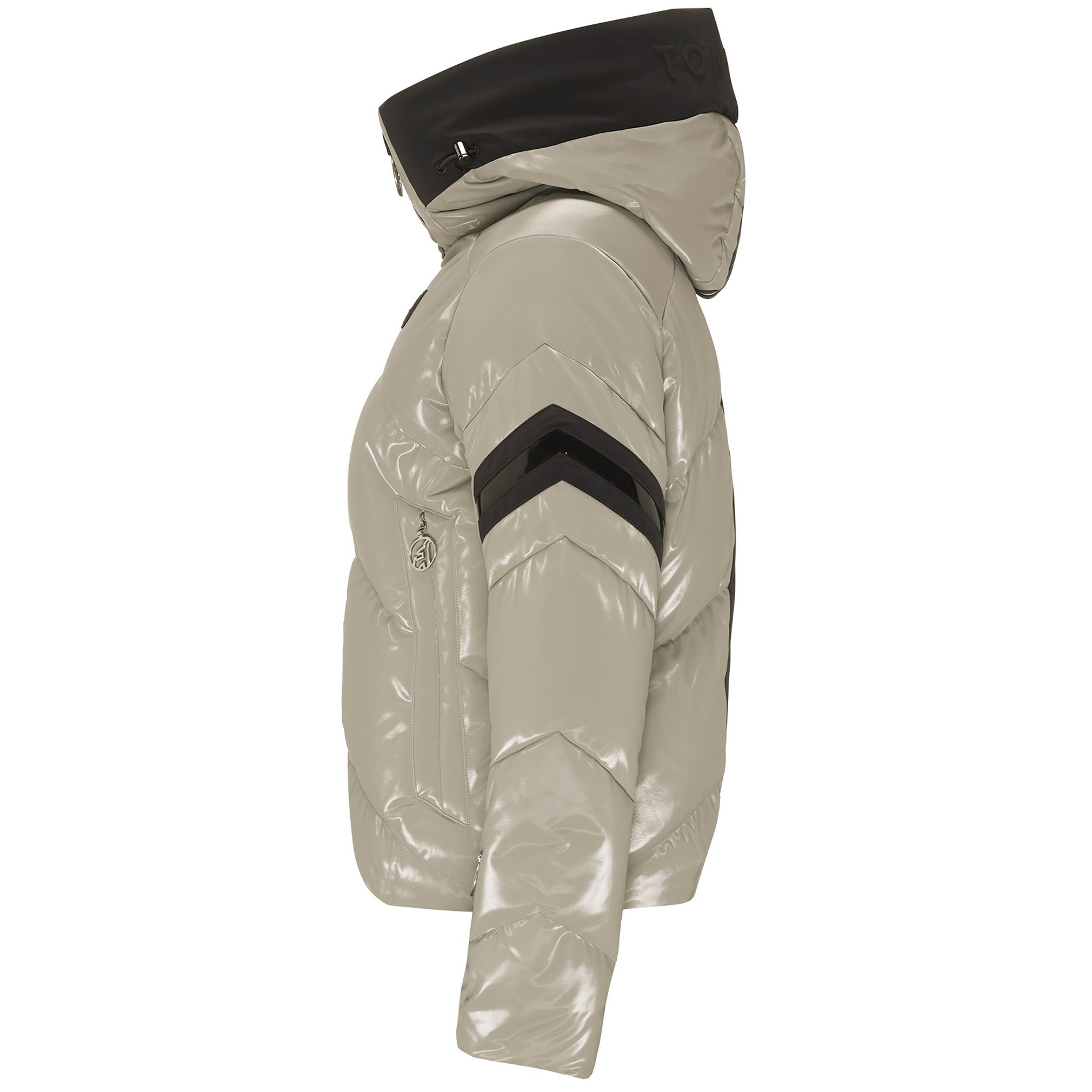 Toni Sailer Helena Glimmer Jackets W (25/26)