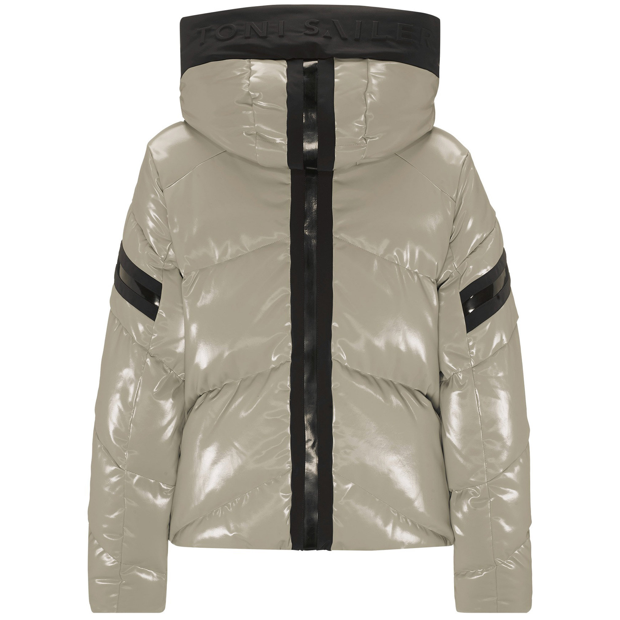 Toni Sailer Helena Glimmer Jackets W (25/26)