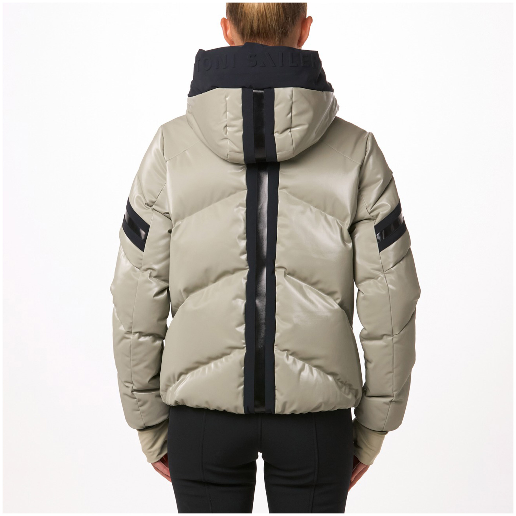 Toni Sailer Helena Glimmer Jackets W (25/26)