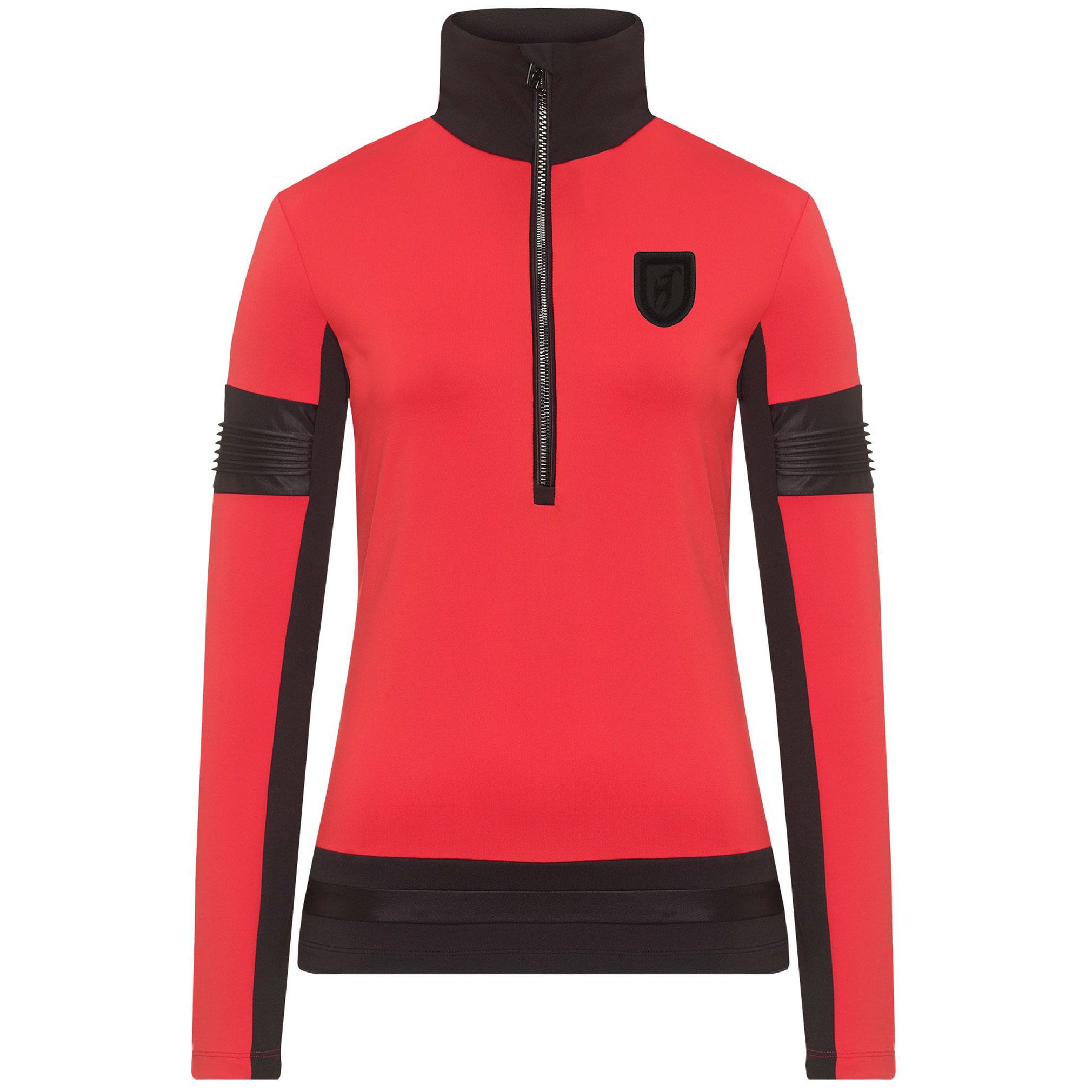 Toni Sailer Kiki First Layer W (25/26)