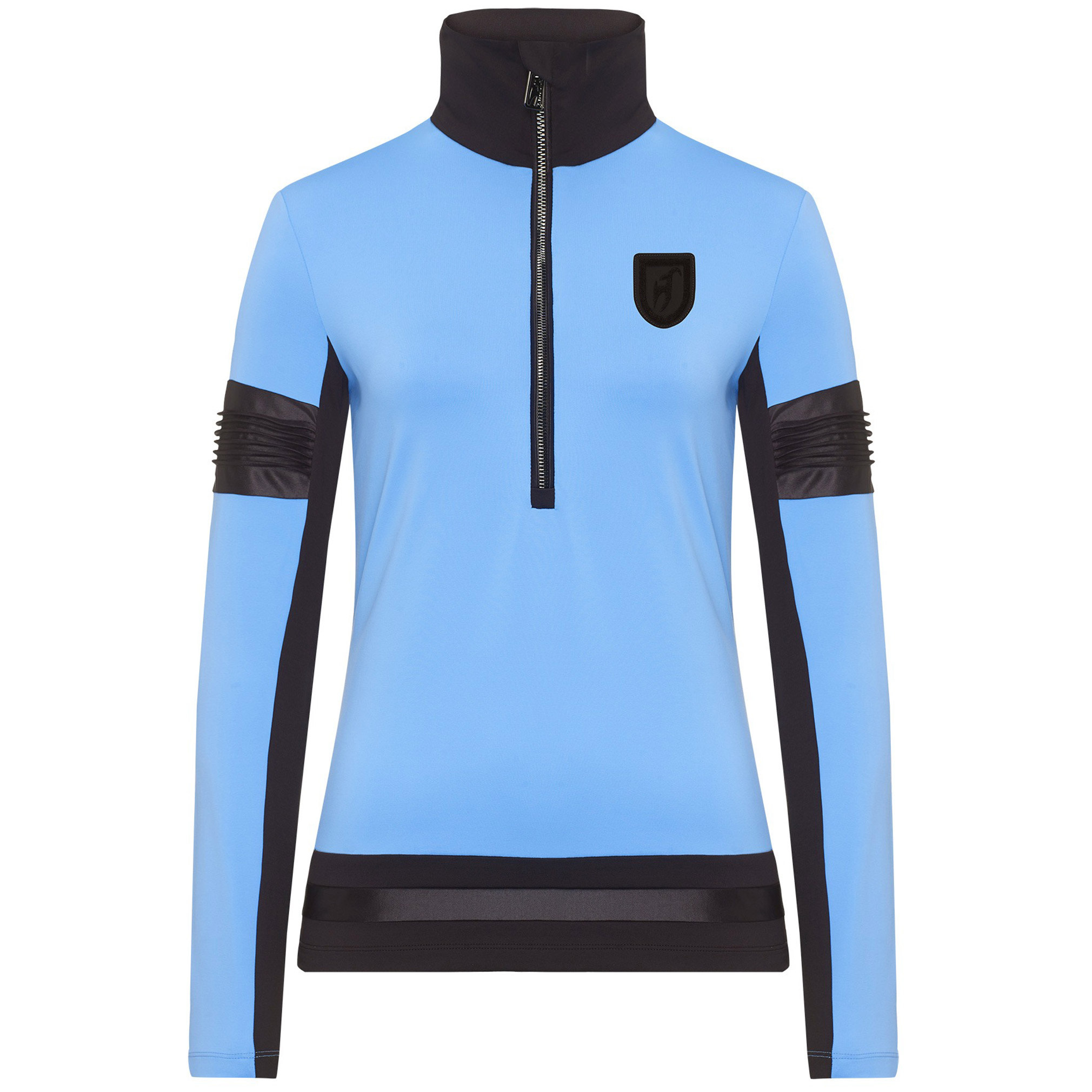 Toni Sailer Kiki First Layer W (25/26)