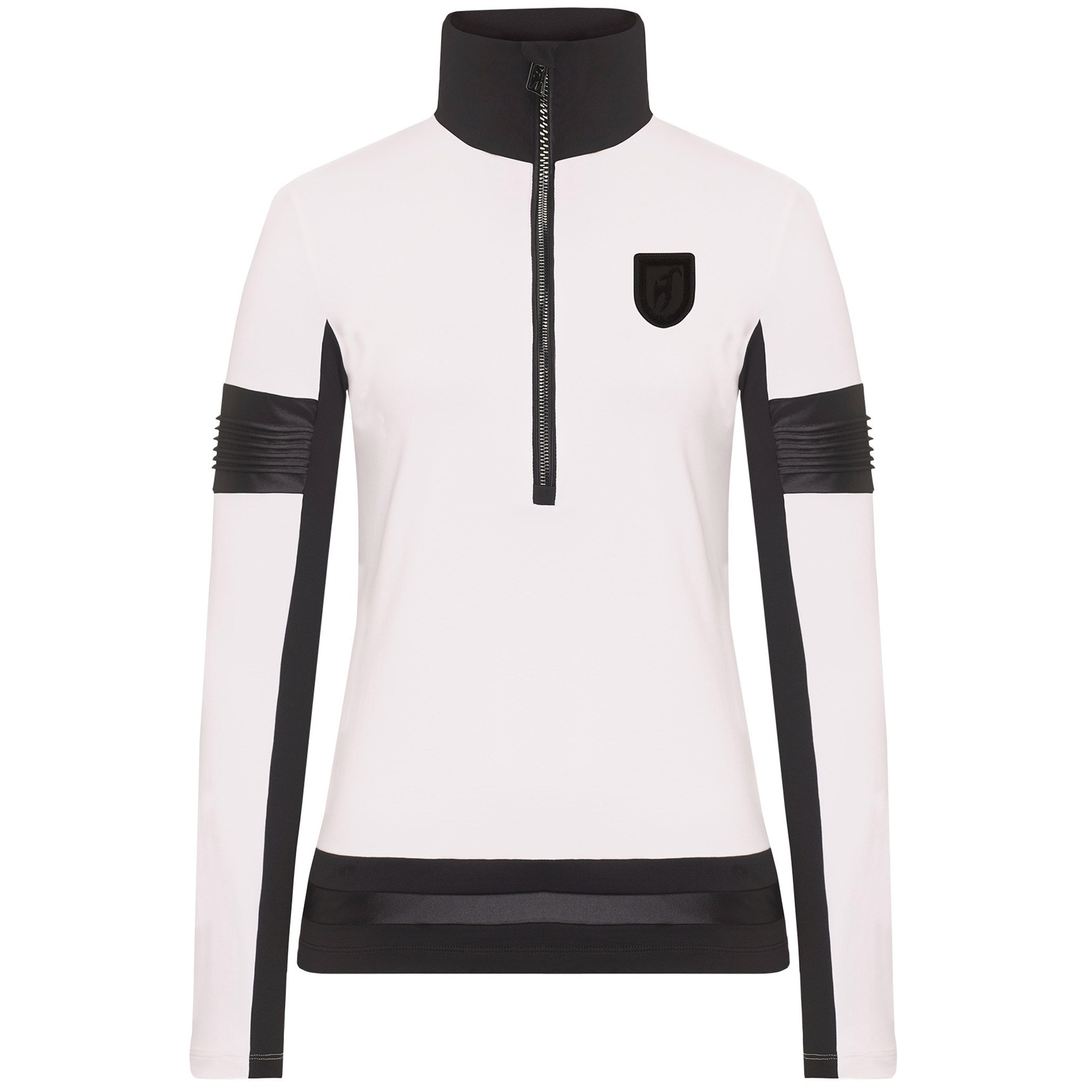 Toni Sailer Kiki First Layer W (25/26)