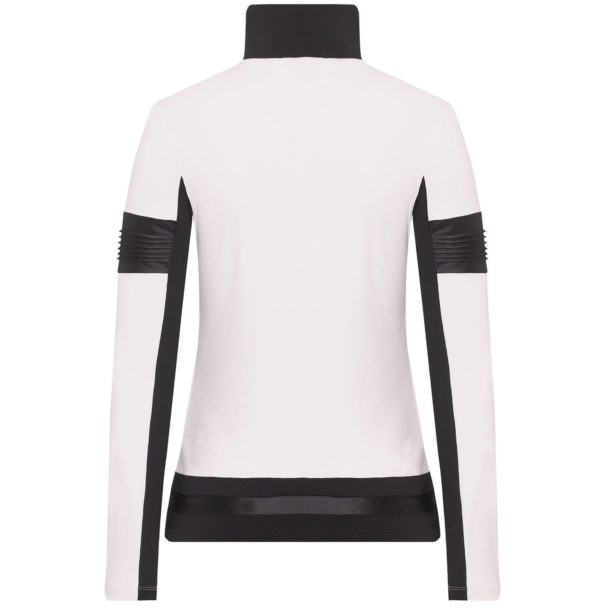 Toni Sailer Kiki First Layer W (25/26)