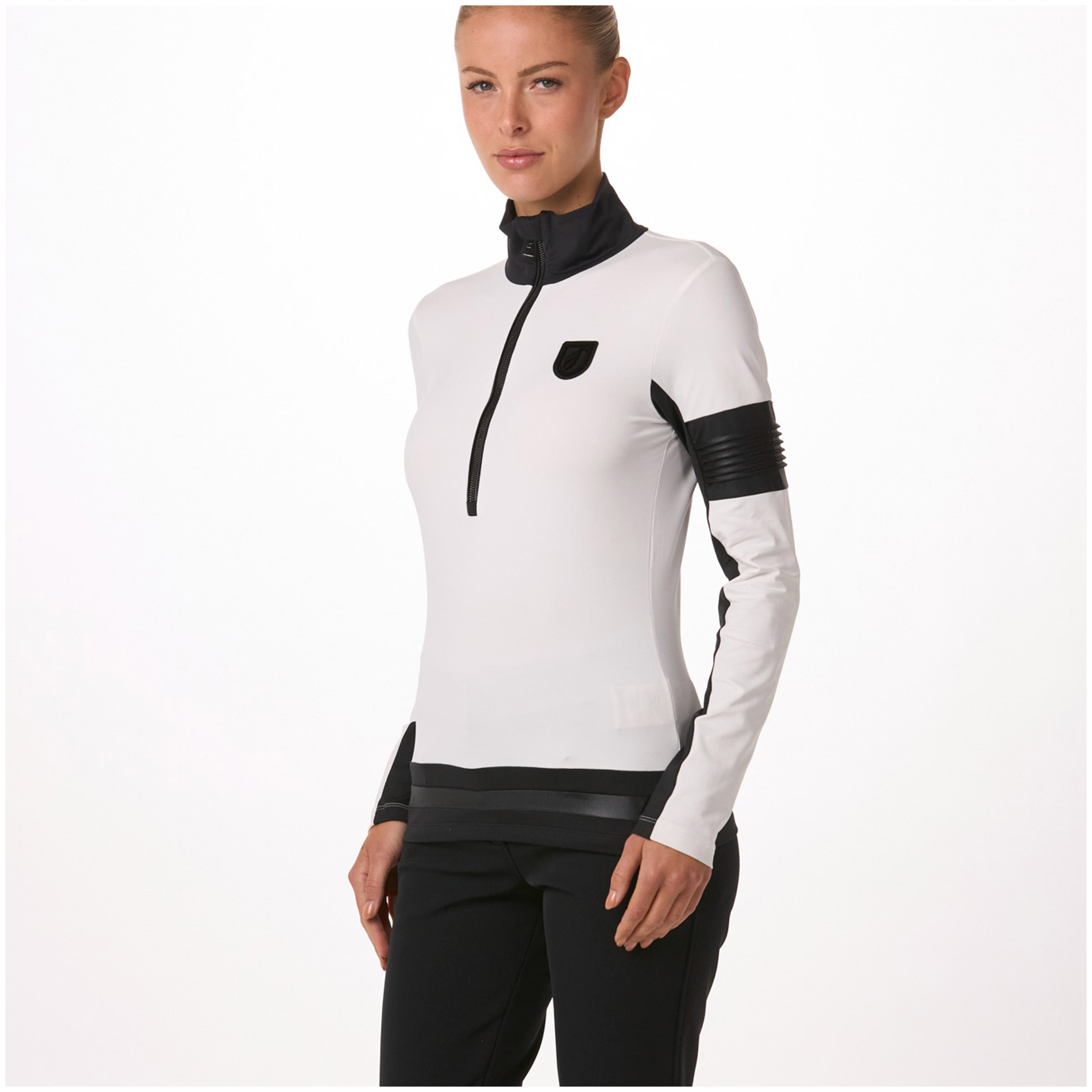 Toni Sailer Kiki First Layer W (25/26)