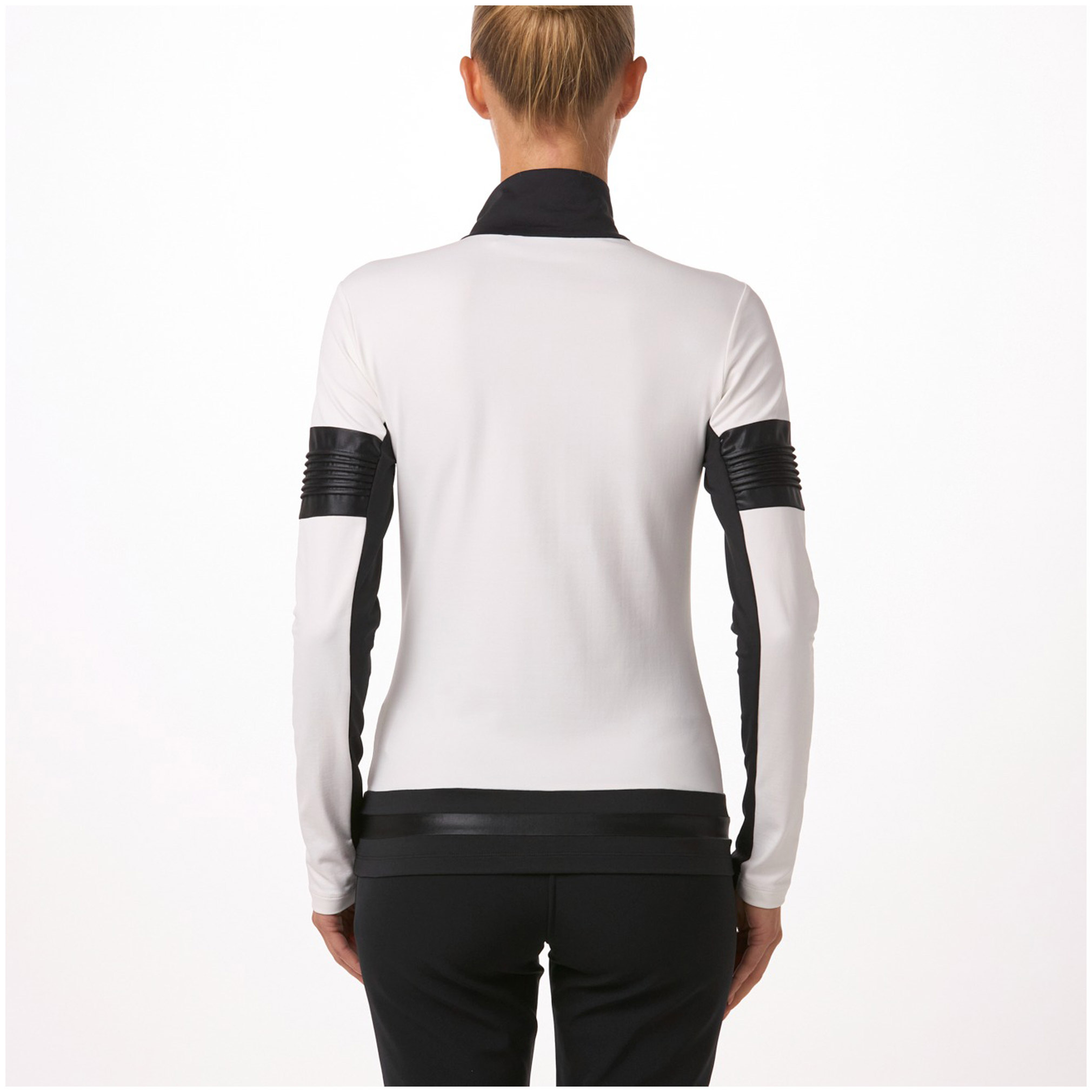 Toni Sailer Kiki First Layer W (25/26)