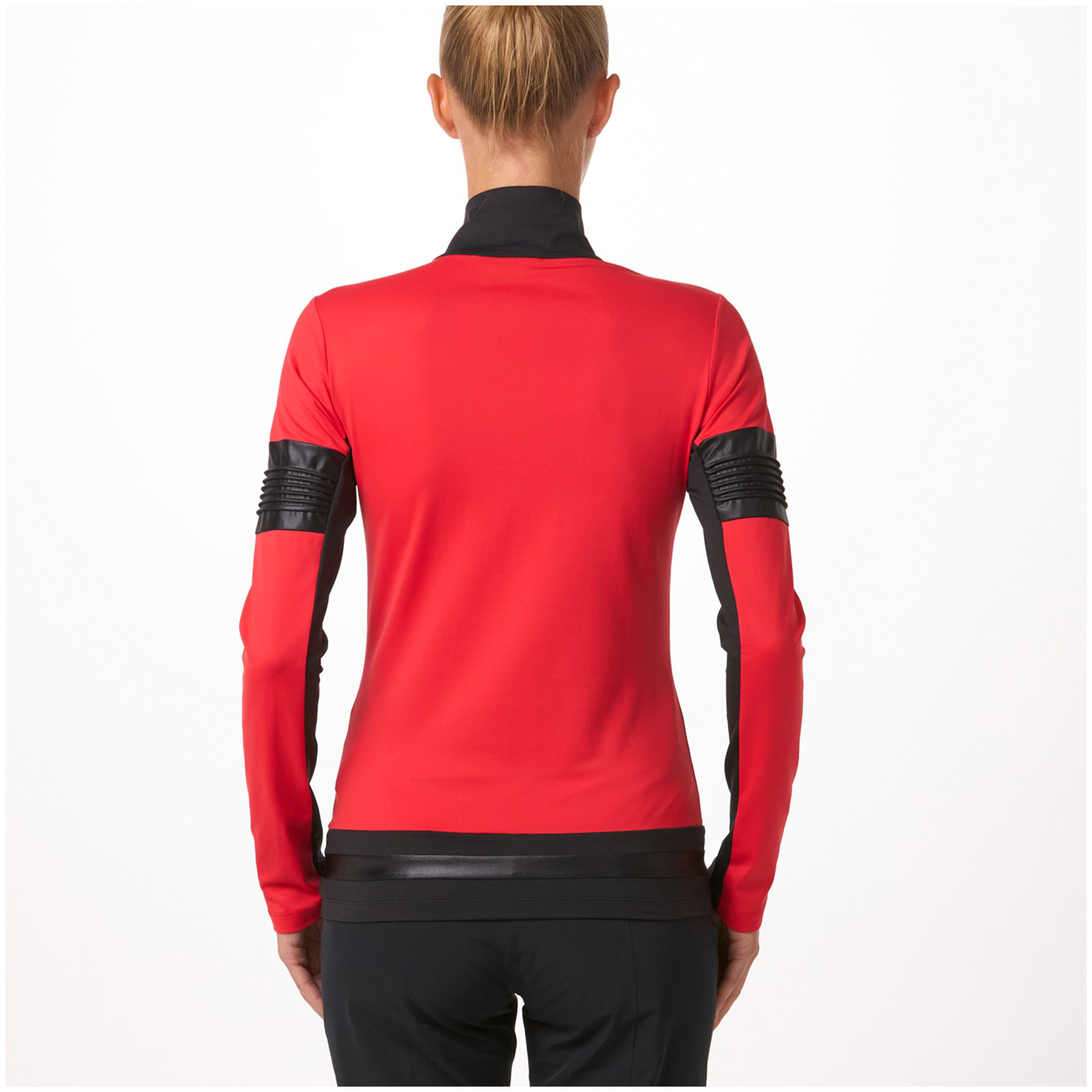 Toni Sailer Kiki First Layer W (25/26)