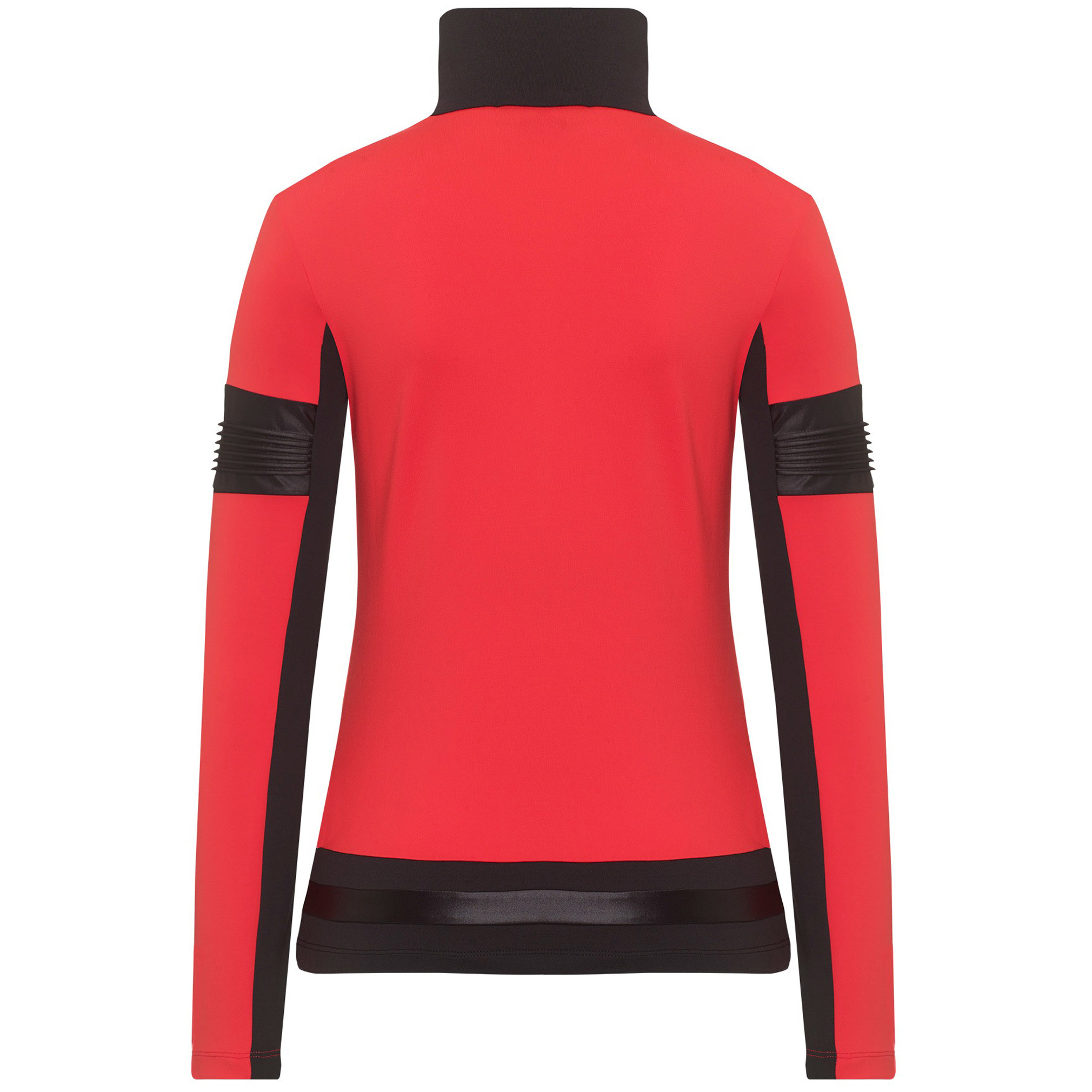 Toni Sailer Kiki First Layer W (25/26)