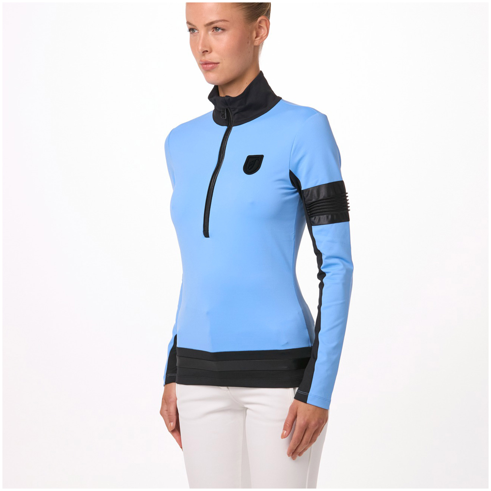 Toni Sailer Kiki First Layer W (25/26)