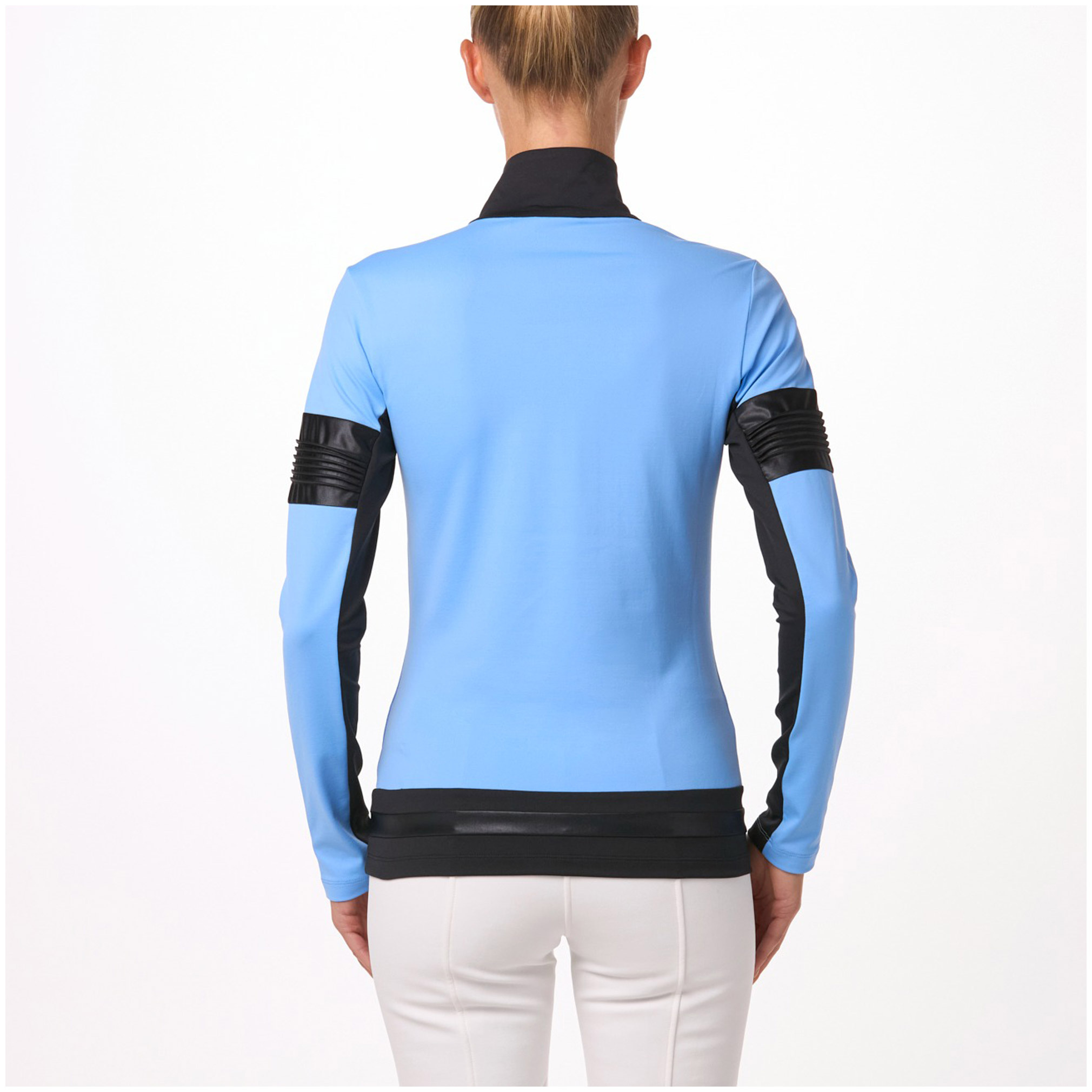 Toni Sailer Kiki First Layer W (25/26)