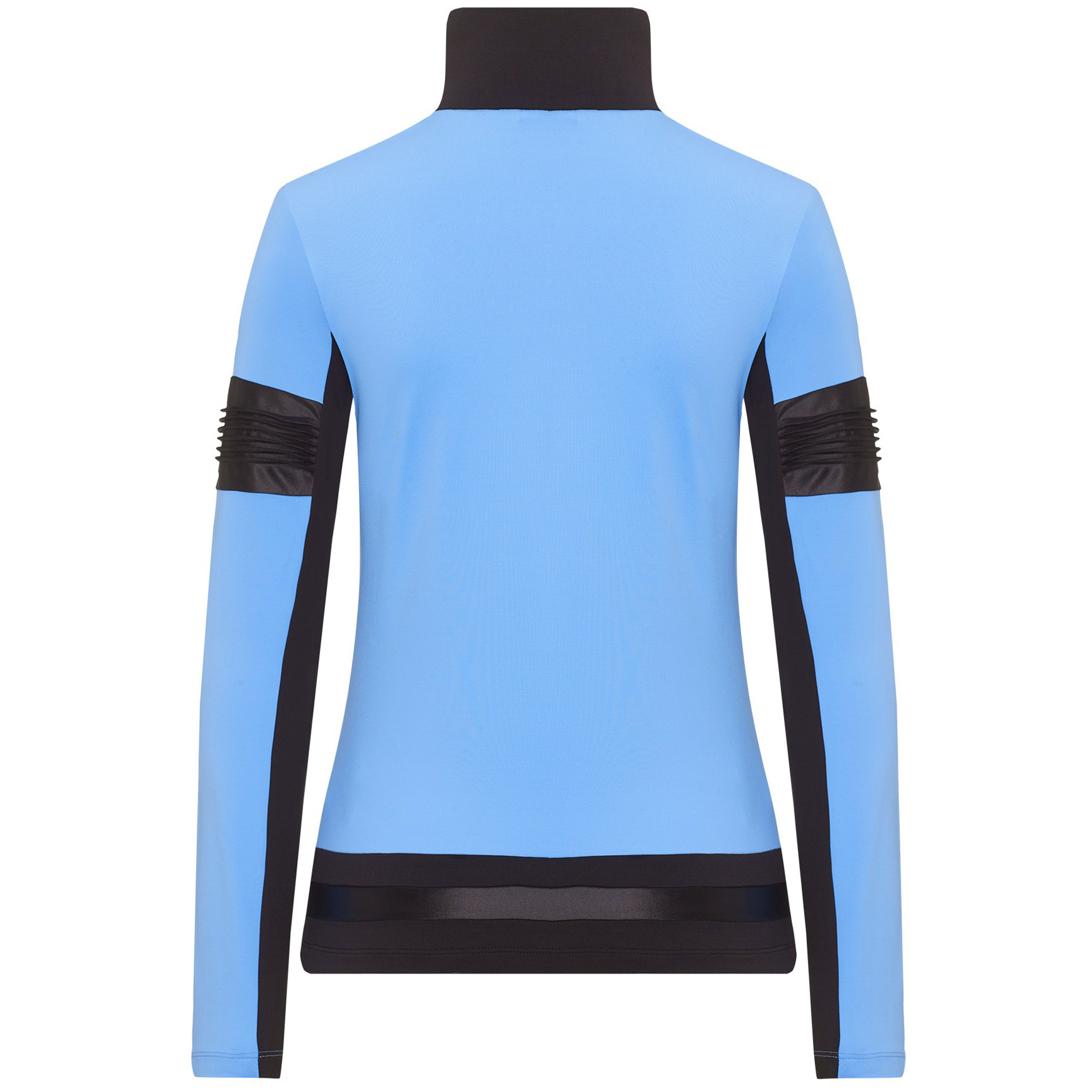 Toni Sailer Kiki First Layer W (25/26)