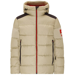 Toni Sailer Lenny Jackets M (25/26)