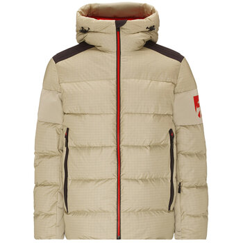 Toni Sailer Manteau Lenny  M (25/26)