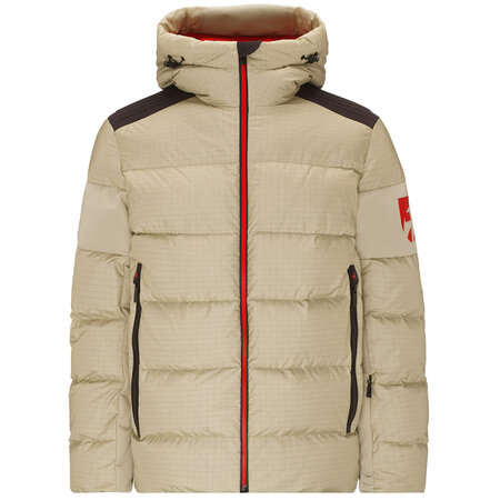 Toni Sailer Manteau Lenny  M (25/26)