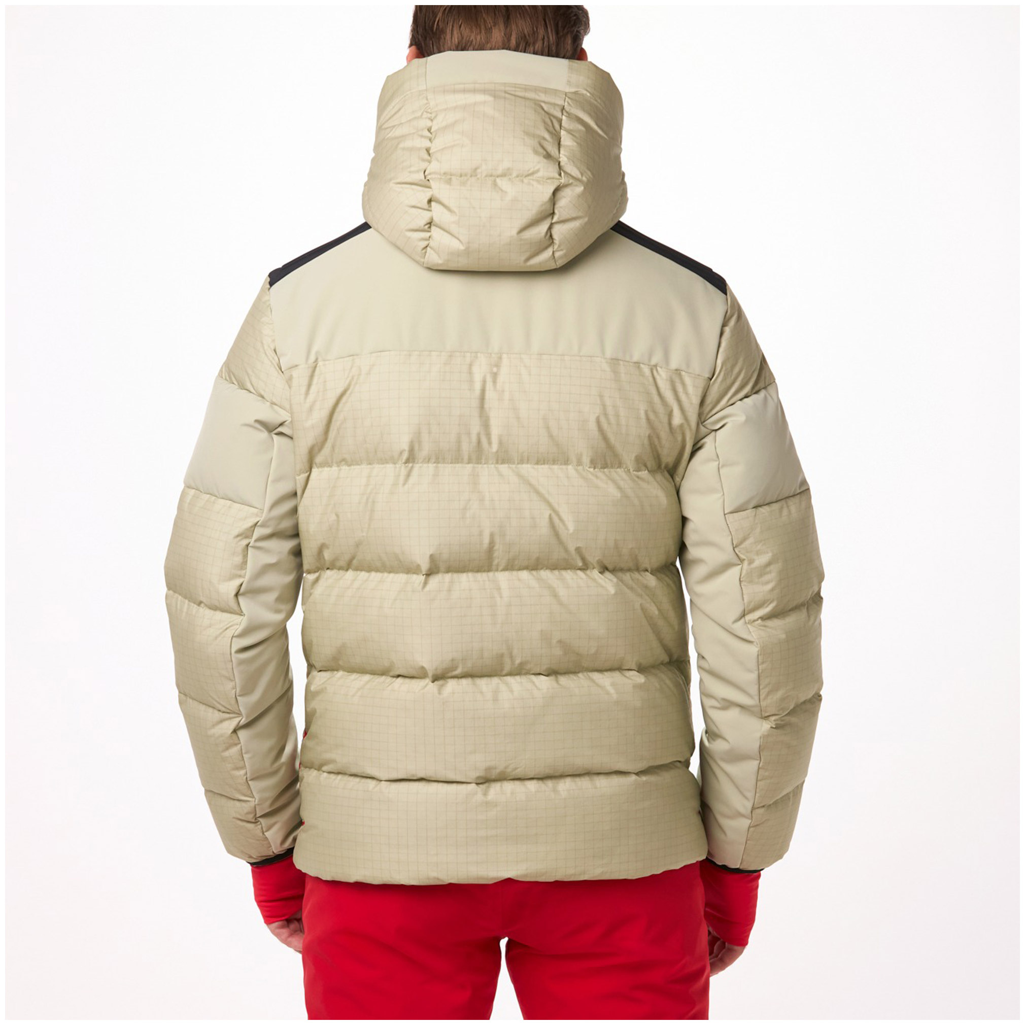 Toni Sailer Lenny Jackets M (25/26)