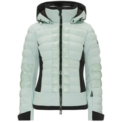 Toni Sailer Manteau Lisbeth W (25/26)