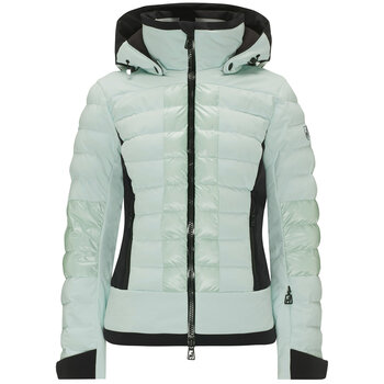 Toni Sailer Manteau Lisbeth W (25/26)