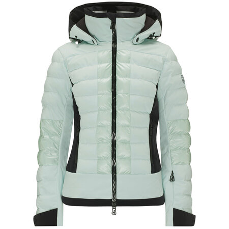 Toni Sailer Manteau Lisbeth W (25/26)