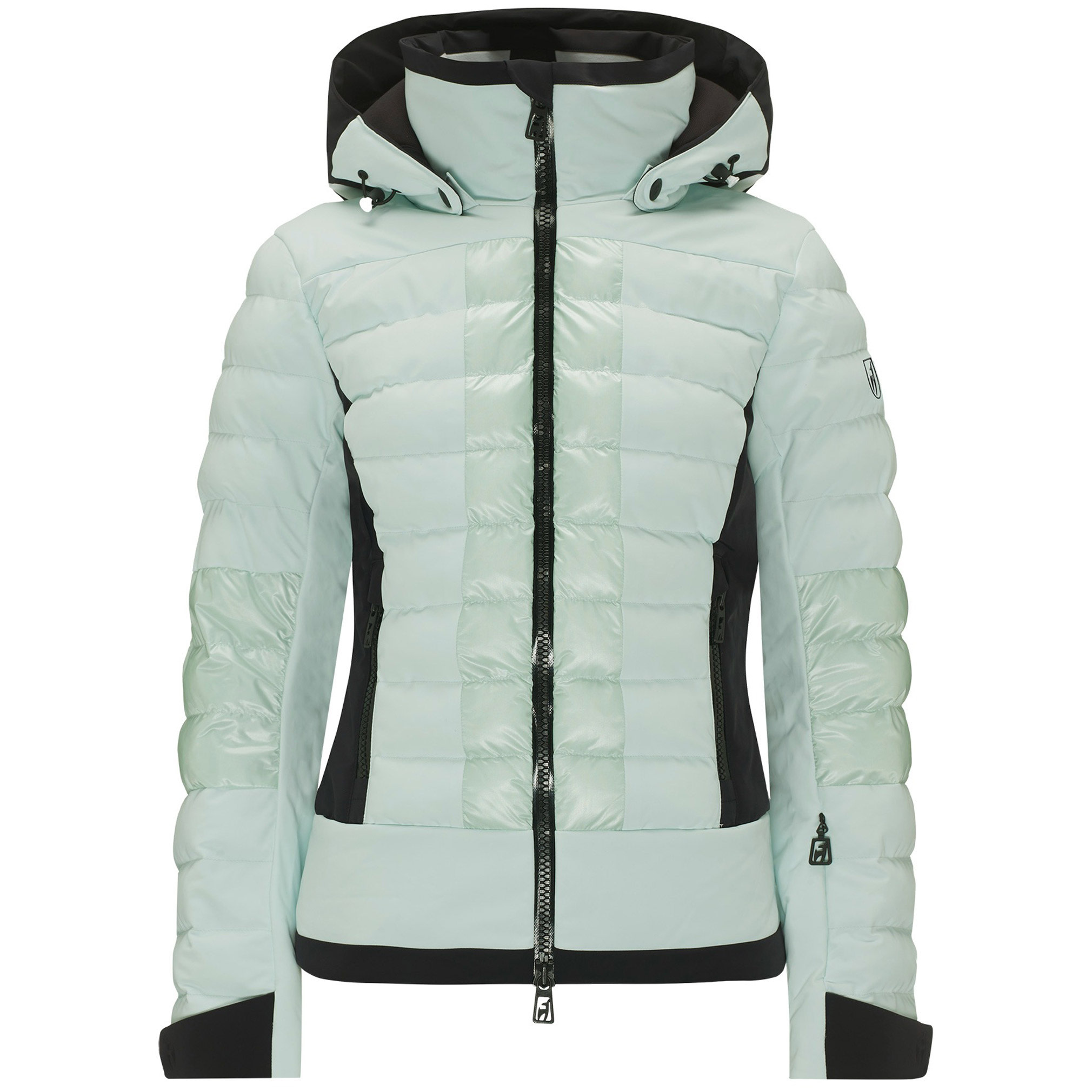 Toni Sailer Lisbeth Jackets W (25/26)