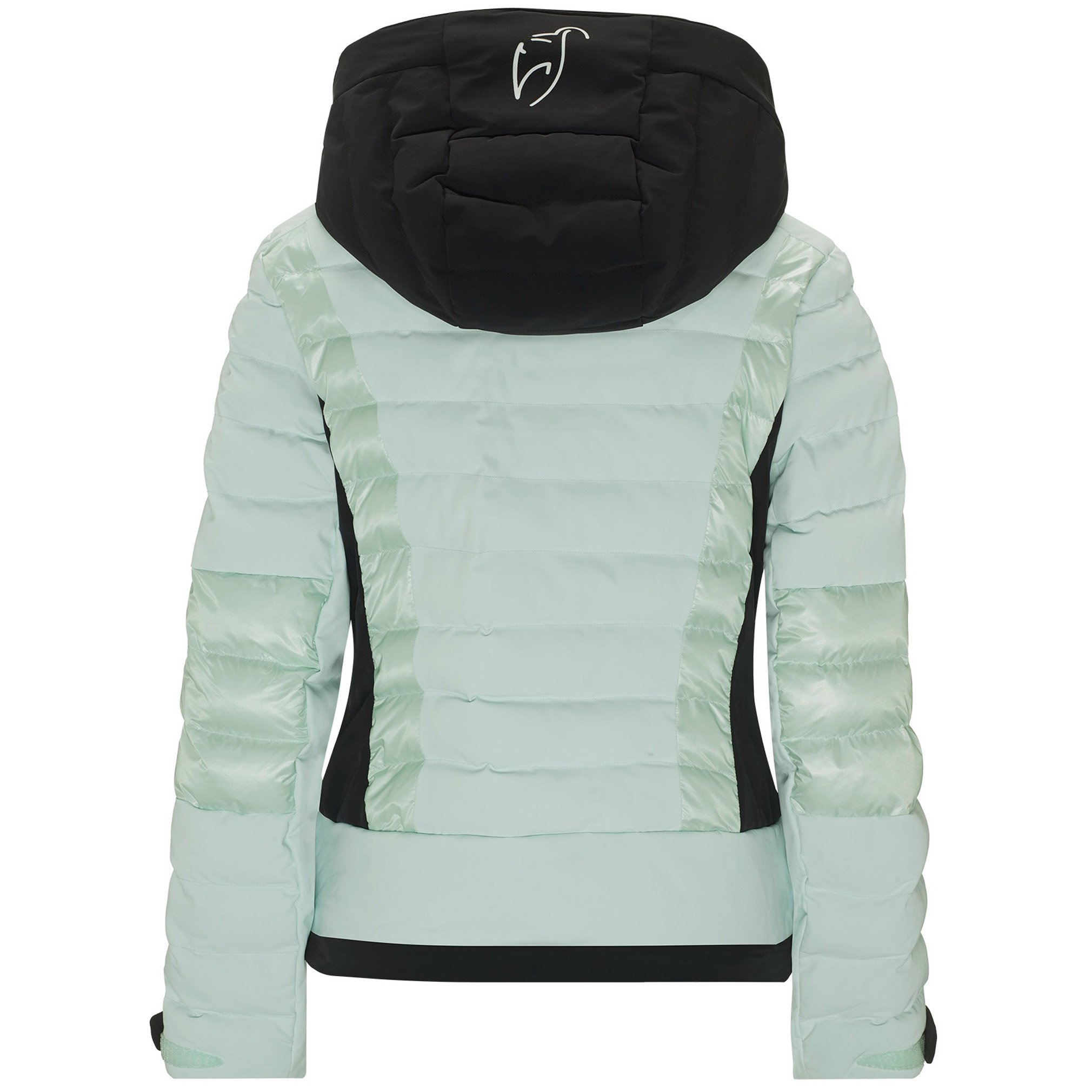 Toni Sailer Lisbeth Jackets W (25/26)