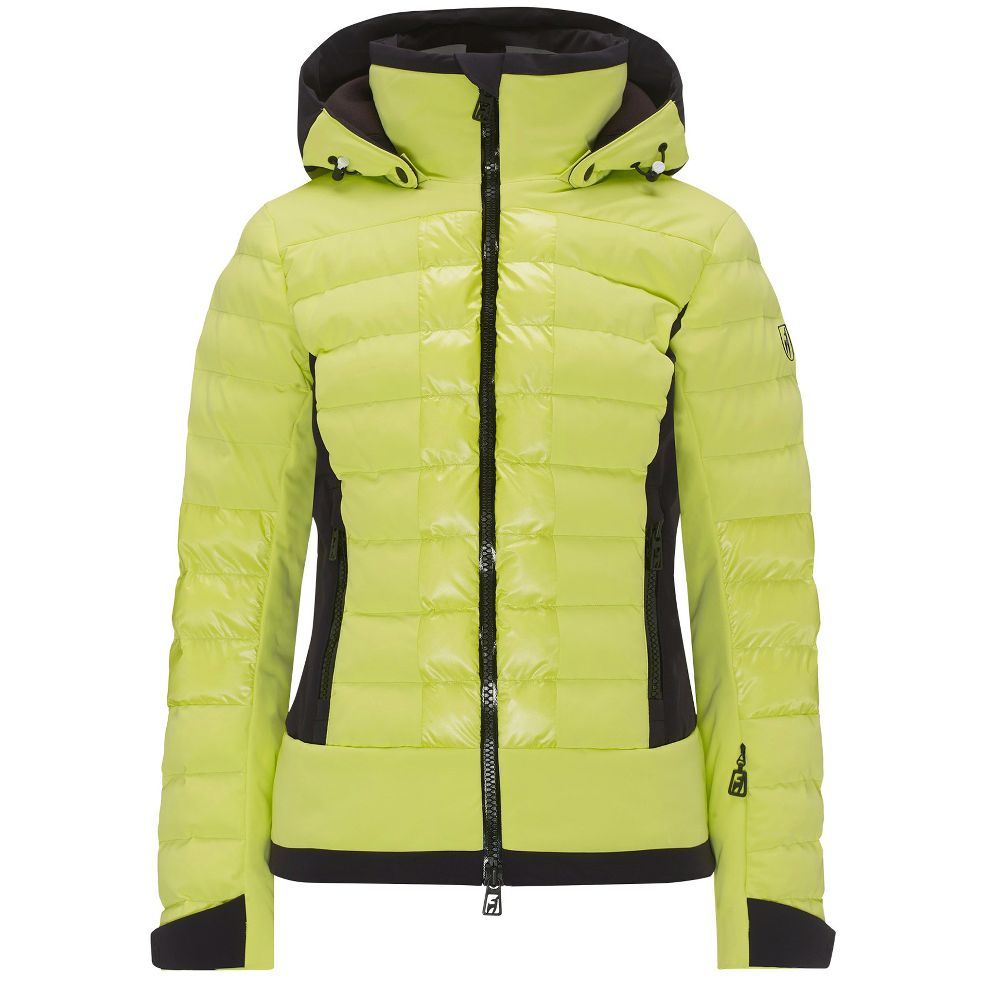 Toni Sailer Lisbeth W Jacket (25/26)