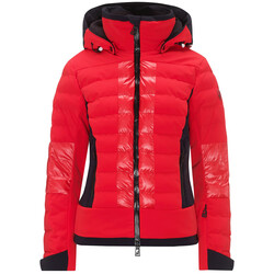 Toni Sailer Manteau Lisbeth W  (25/26)