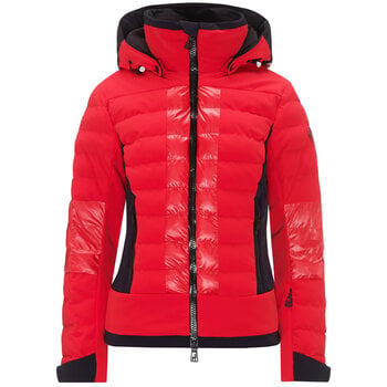 Toni Sailer Manteau Lisbeth W  (25/26)
