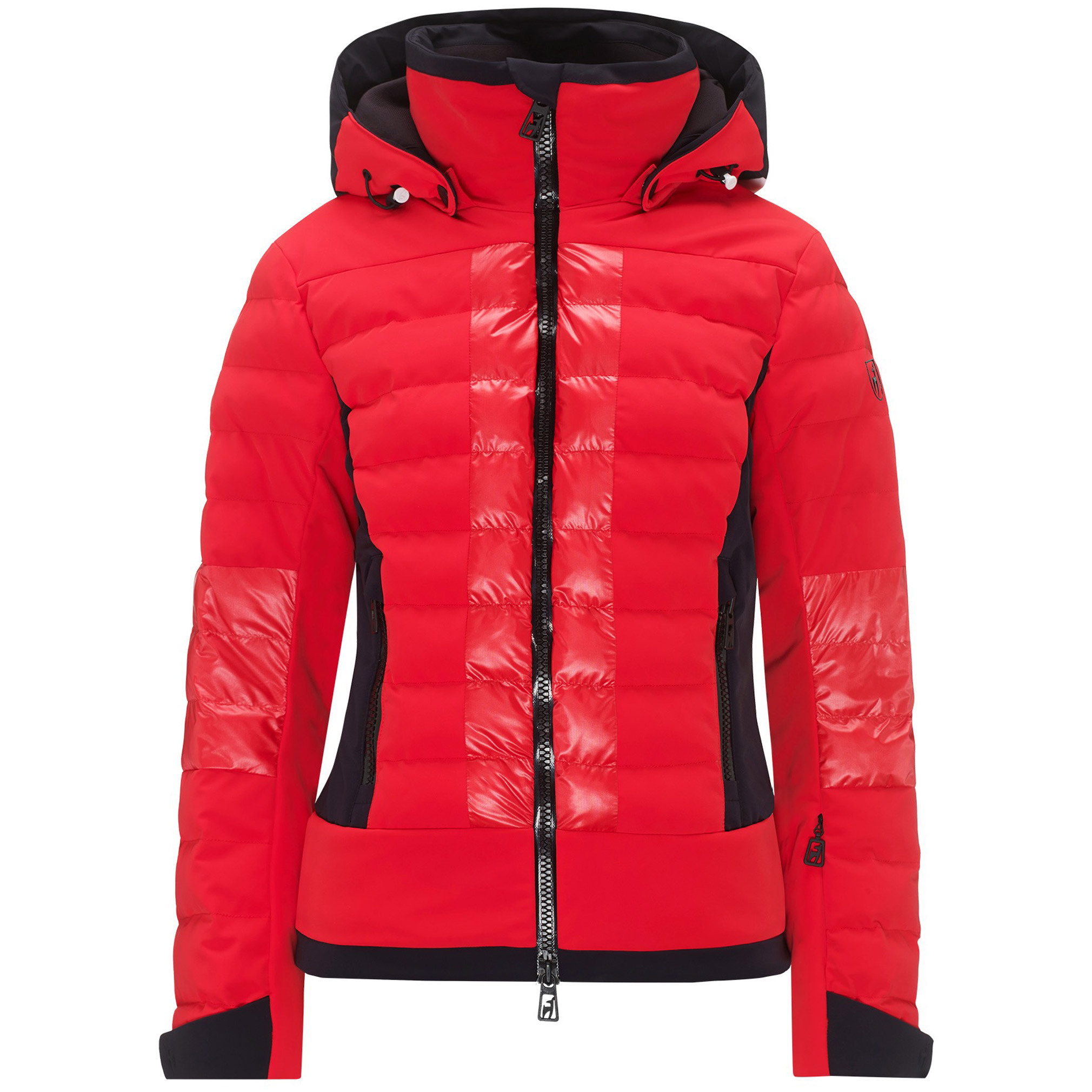 Toni Sailer Lisbeth W Jacket (25/26)