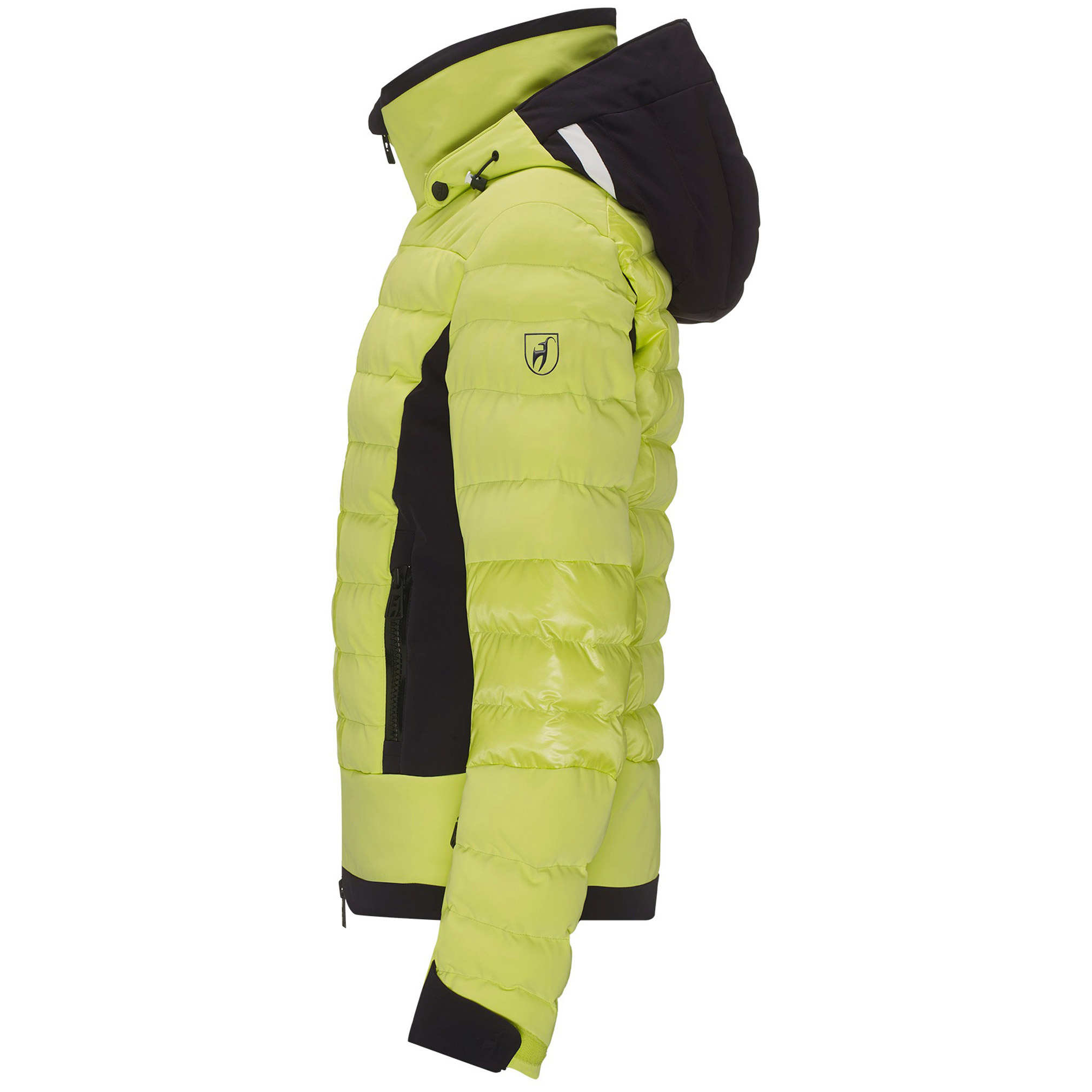 Toni Sailer Lisbeth W Jacket (25/26)