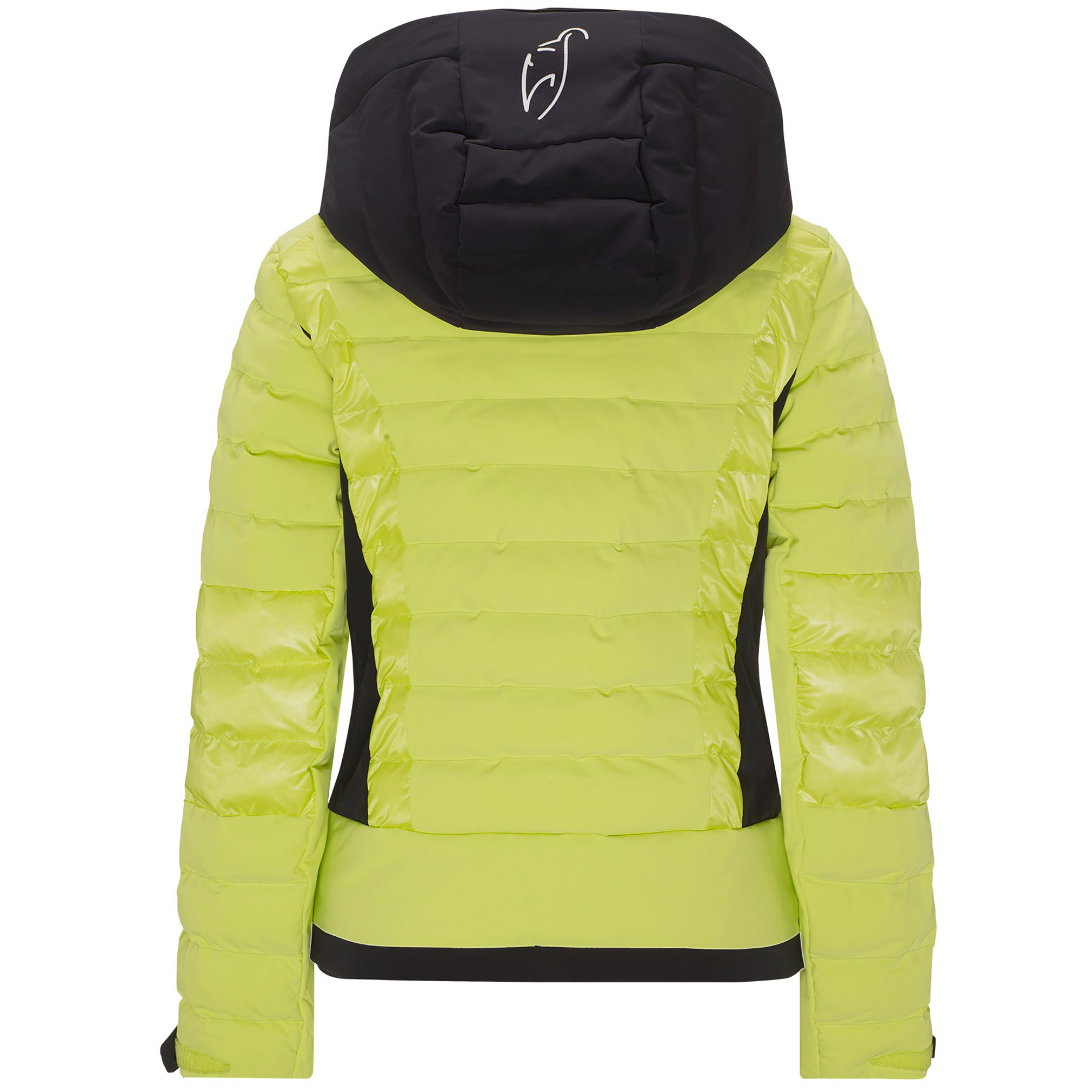 Toni Sailer Lisbeth W Jacket (25/26)