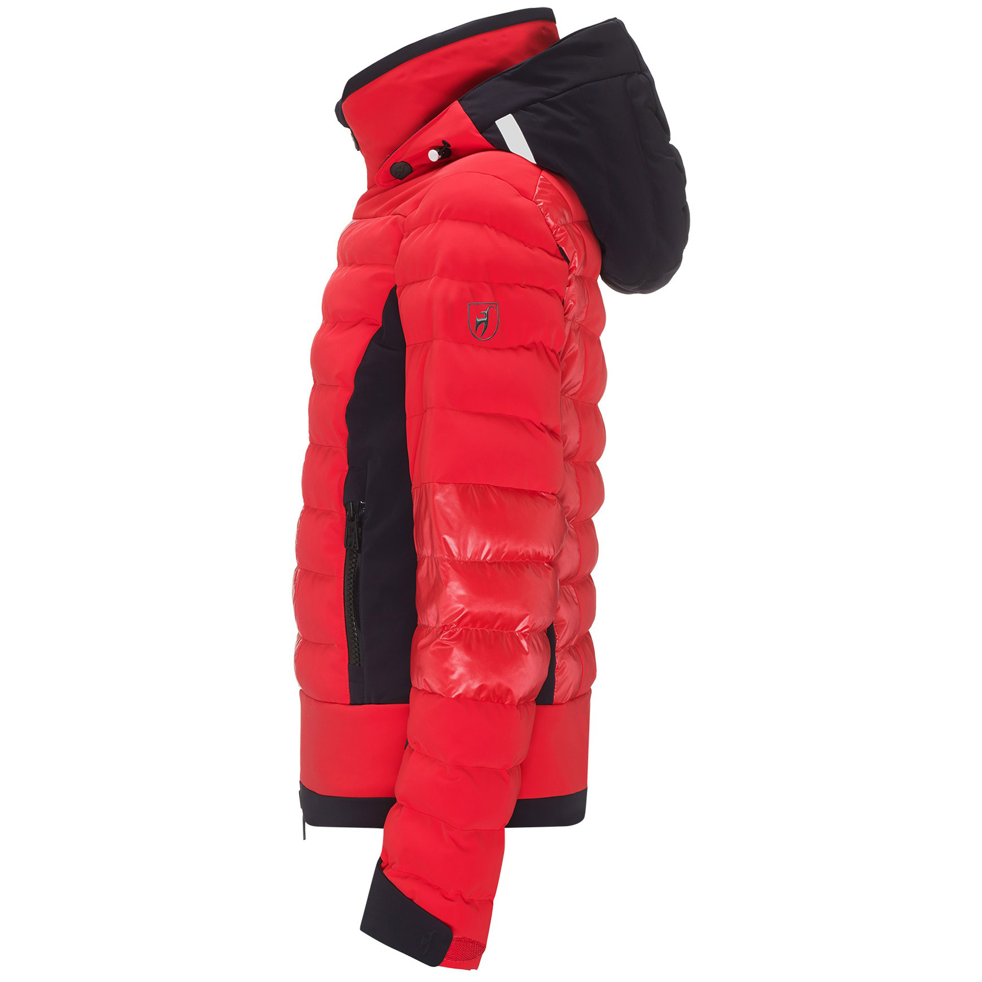 Toni Sailer Lisbeth W Jacket (25/26)