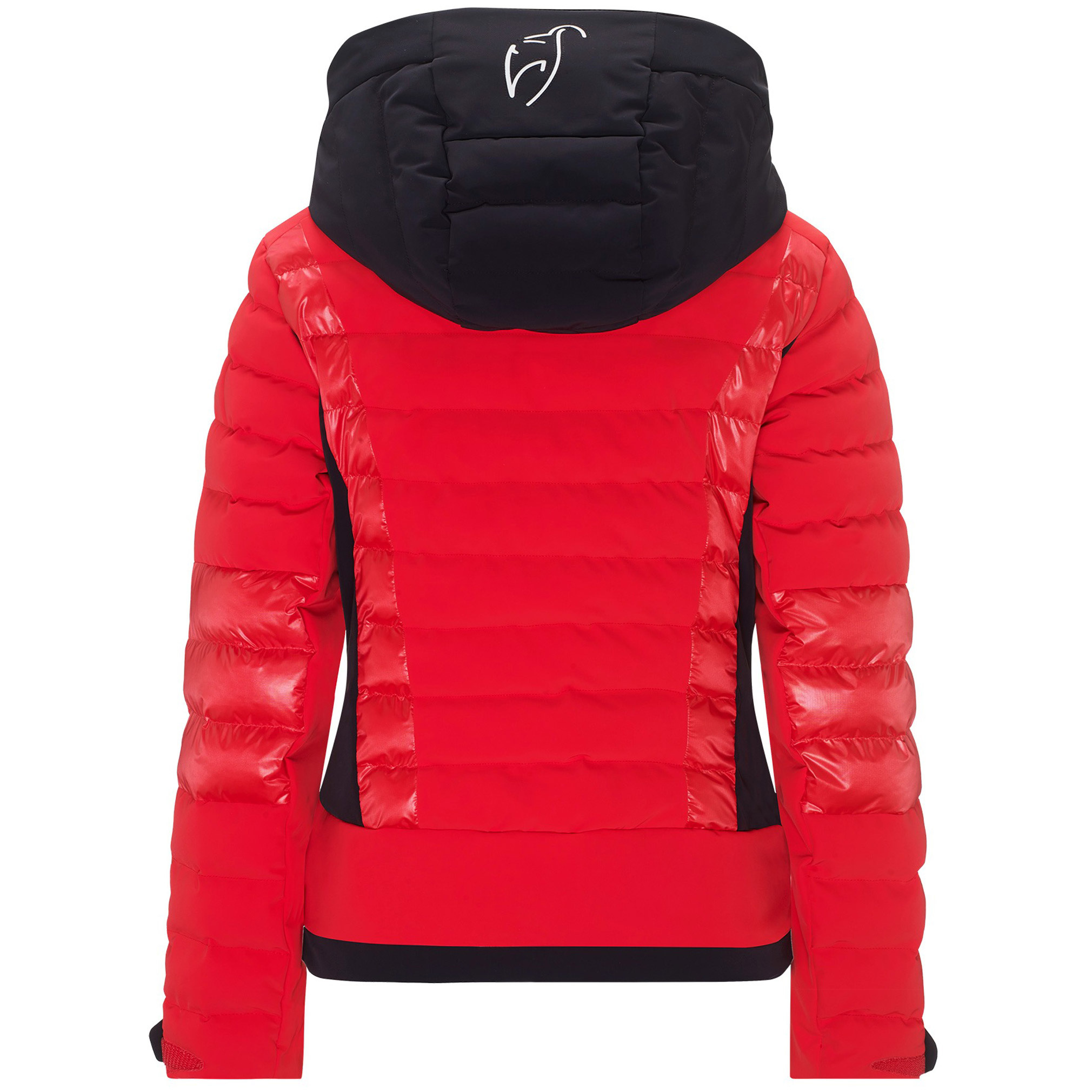 Toni Sailer Lisbeth W Jacket (25/26)