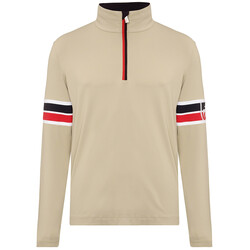 Toni Sailer Chandail Demi Zip Mateo M (25/26)