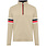 Toni Sailer Chandail Demi Zip Mateo M (25/26)