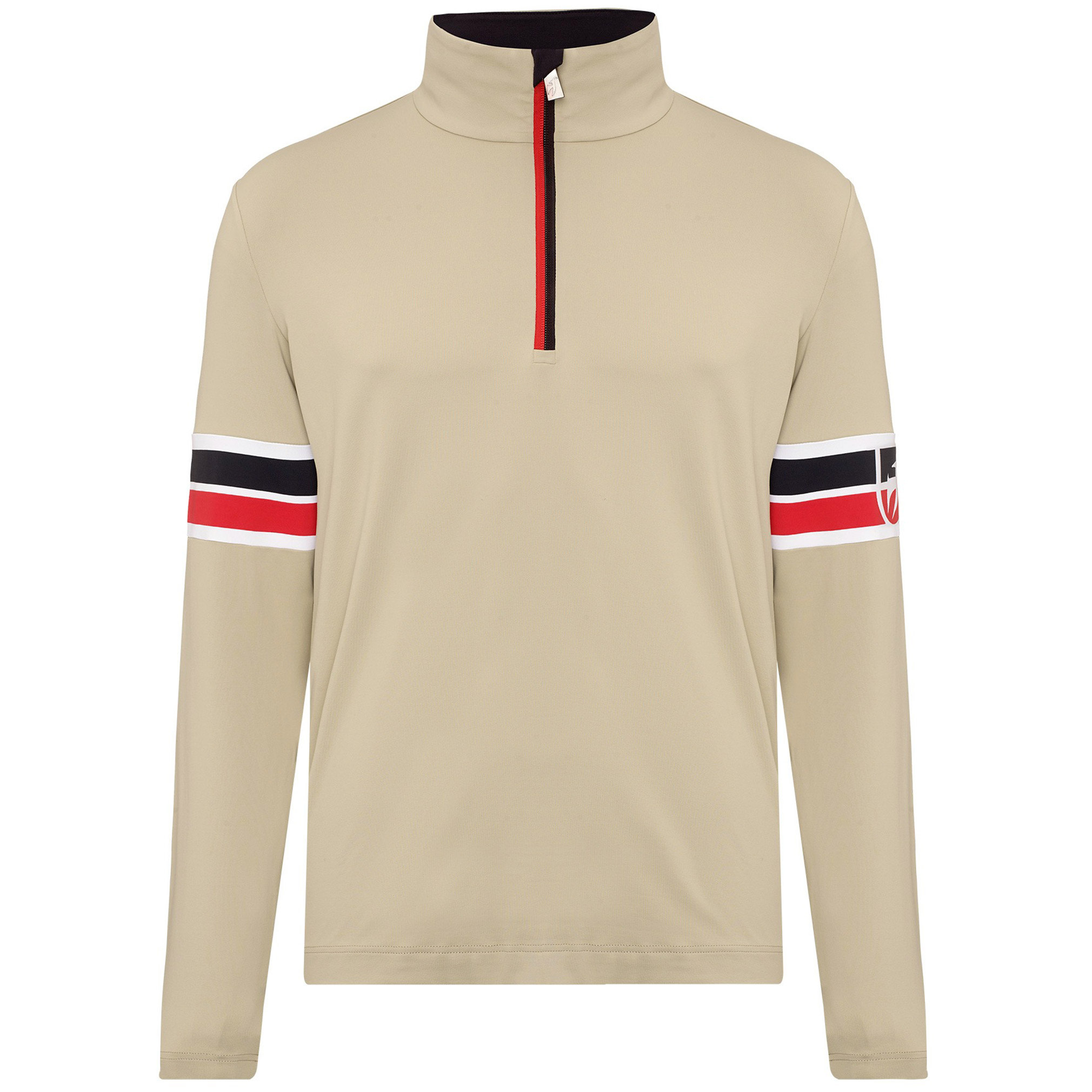 Toni Sailer Mateo First Layer M (25/26)