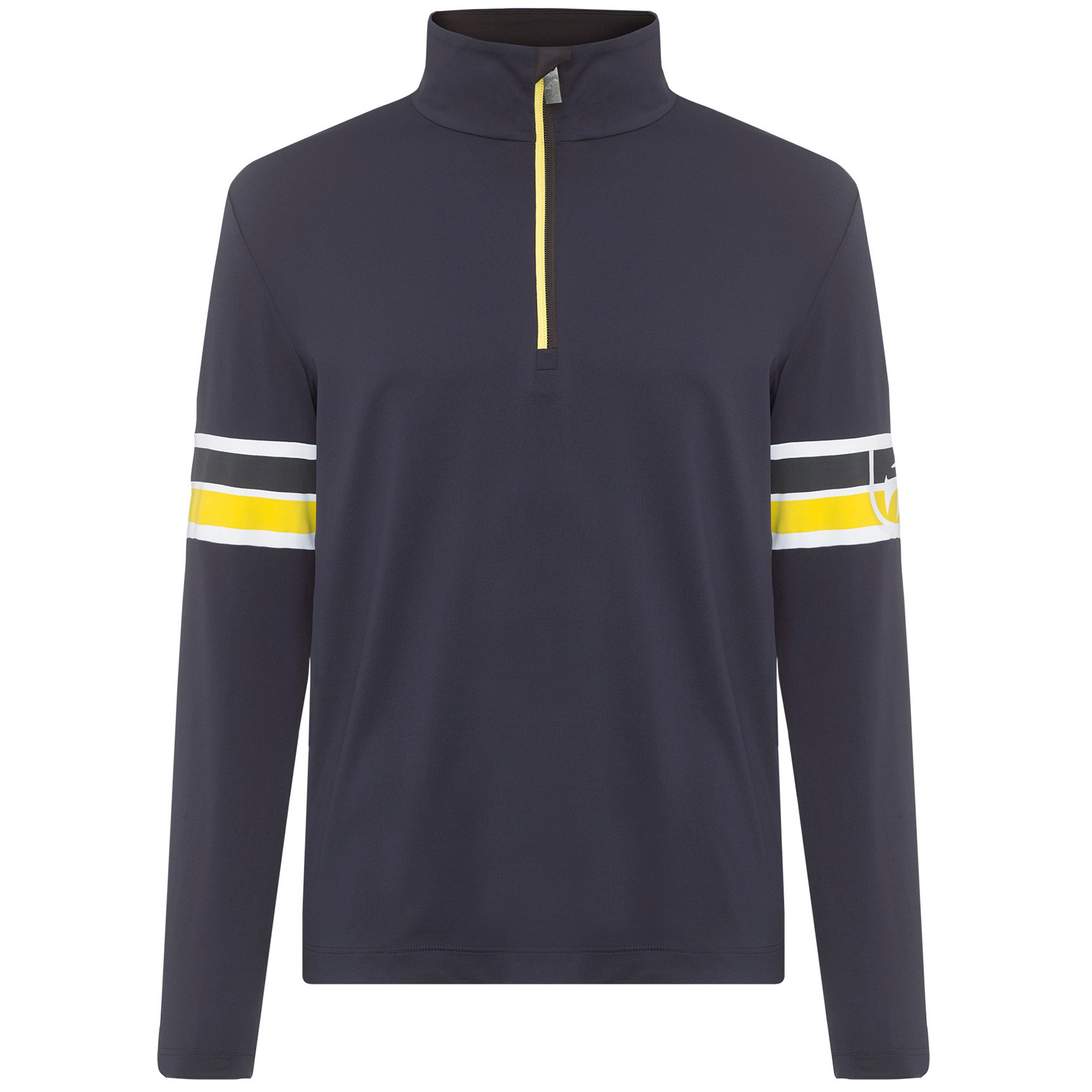 Toni Sailer Mateo First Layer M (25/26)