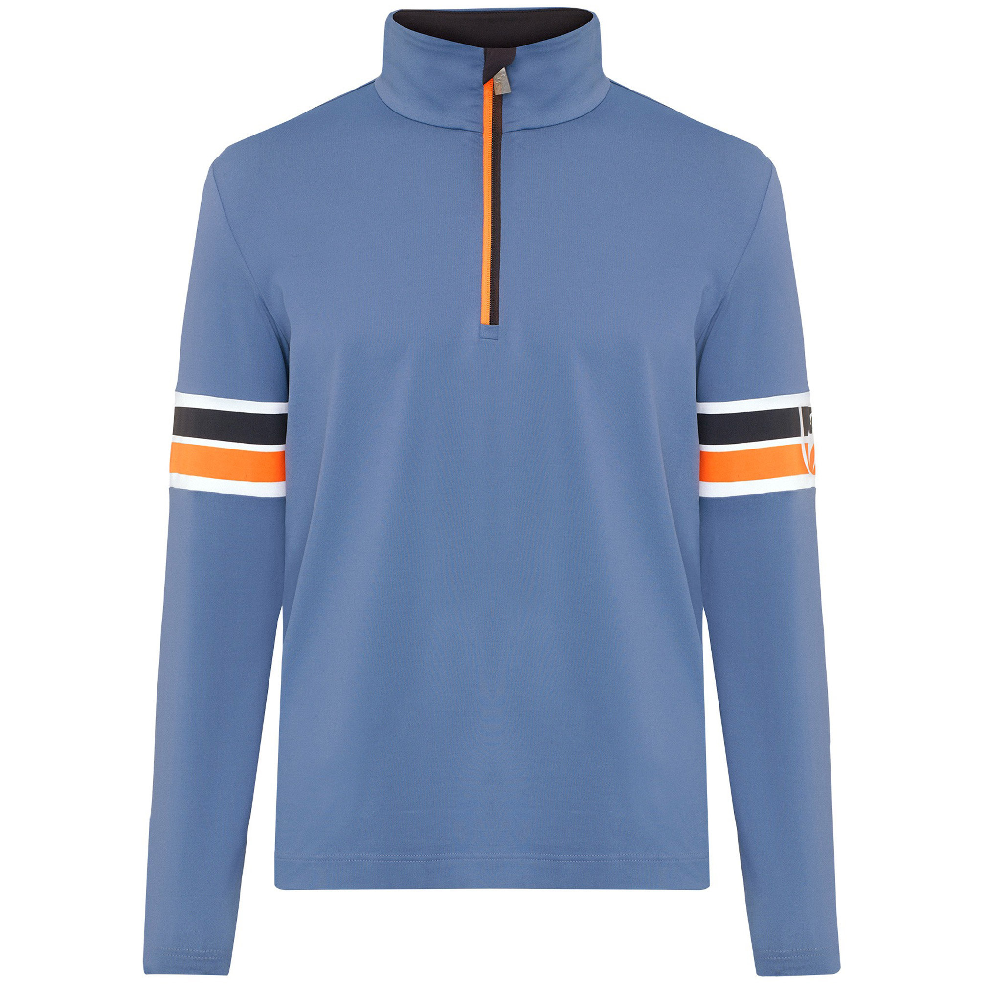 Toni Sailer Mateo First Layer M (25/26)