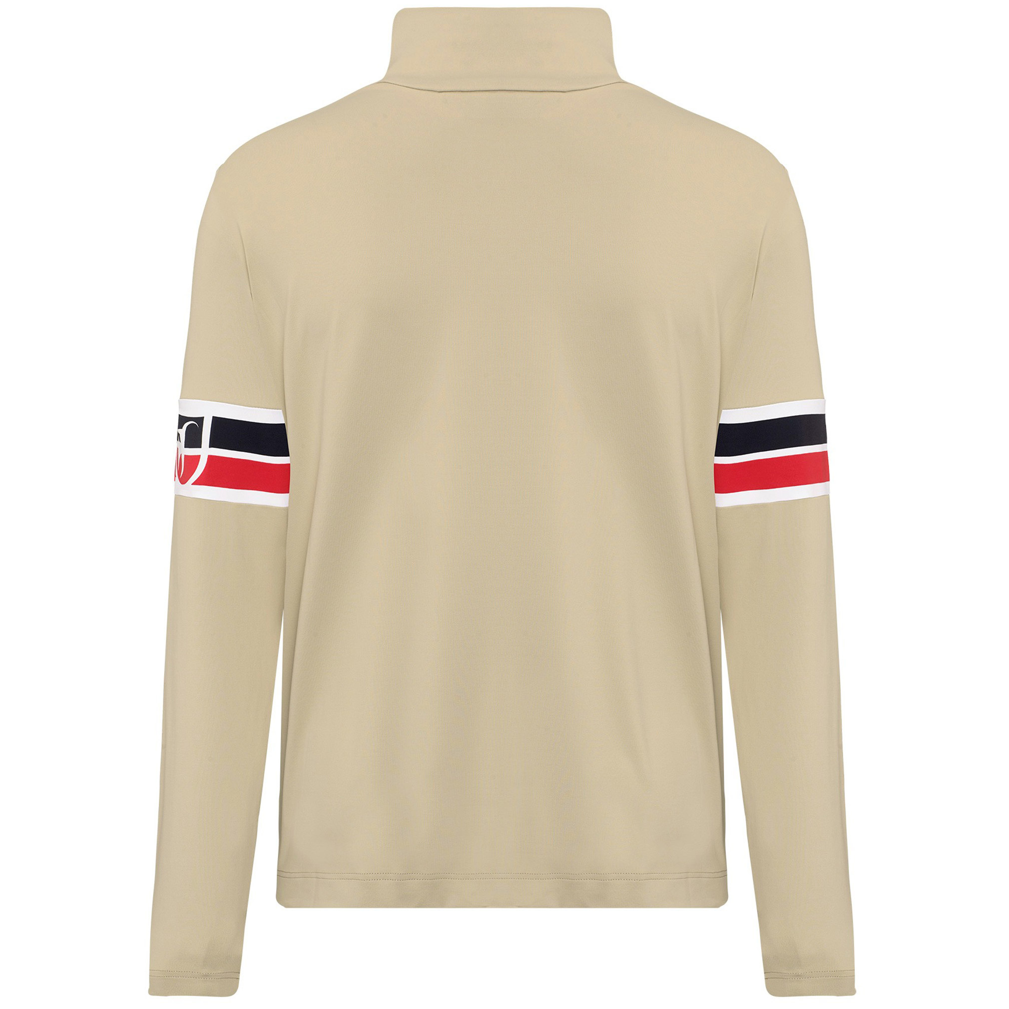 Toni Sailer Mateo First Layer M (25/26)