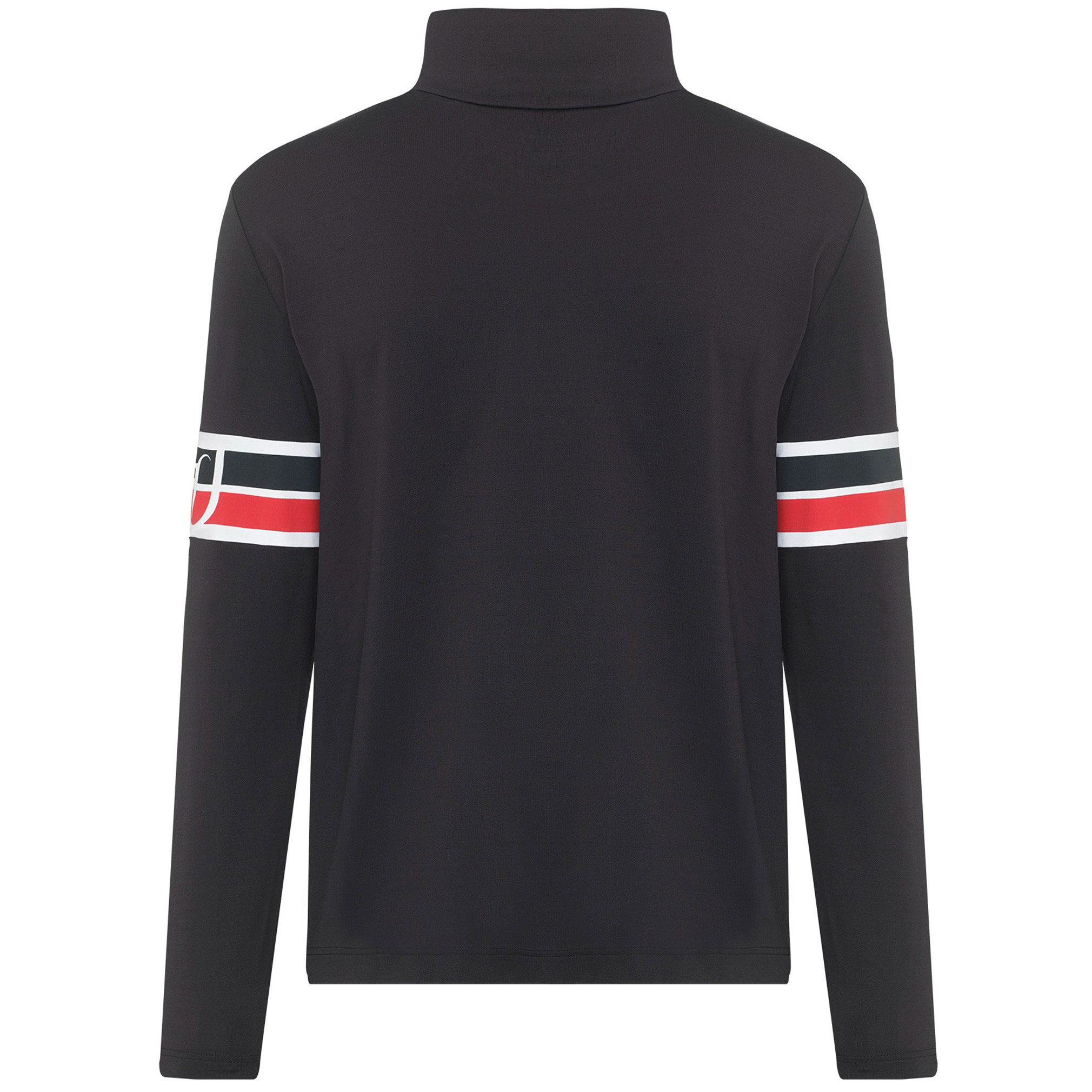 Toni Sailer Mateo First Layer M (25/26)