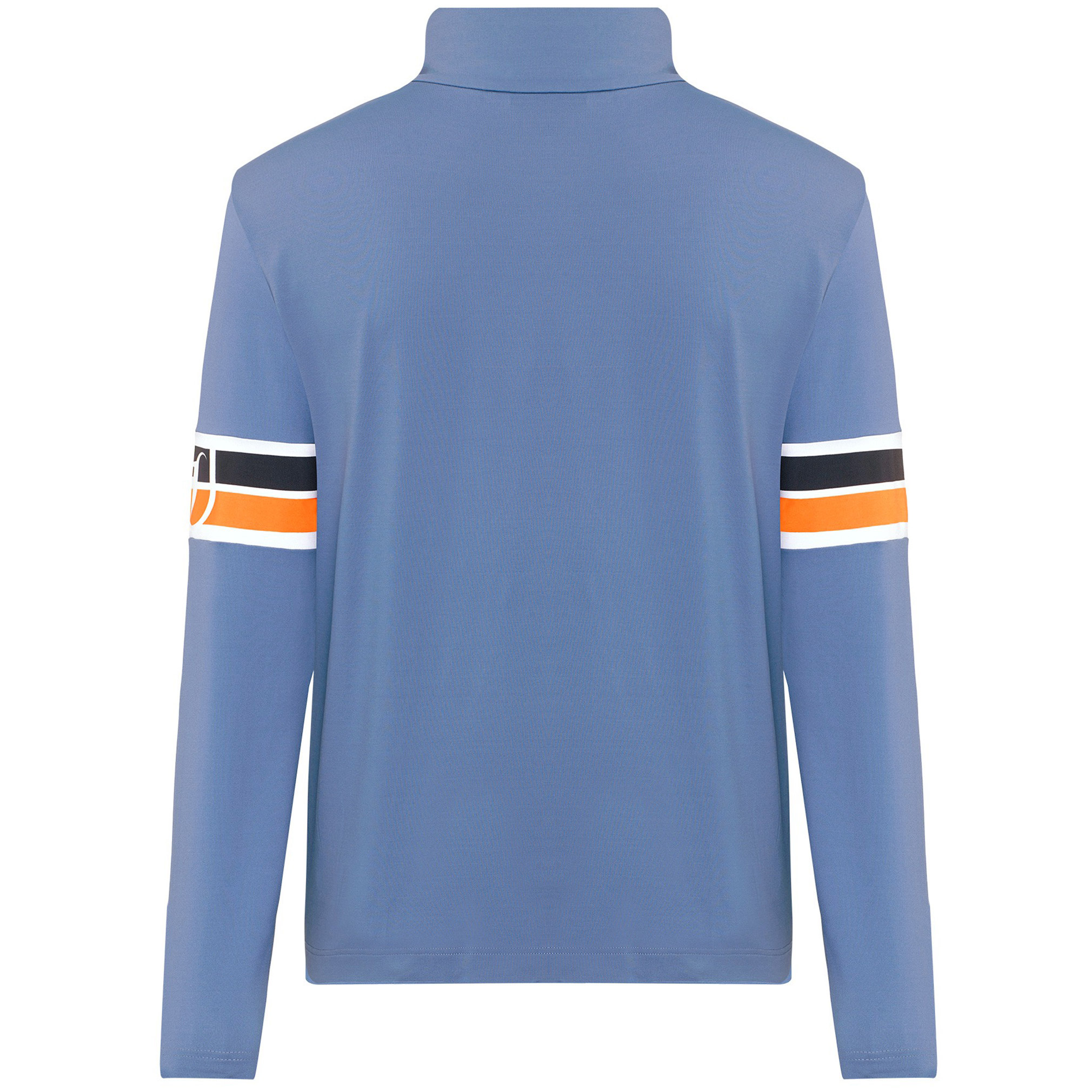 Toni Sailer Mateo First Layer M (25/26)