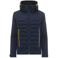 Toni Sailer Matti Jackets M (25/26)