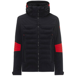 Toni Sailer Manteau Matti M (25/26)