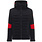 Toni Sailer Matti Jackets M (25/26)