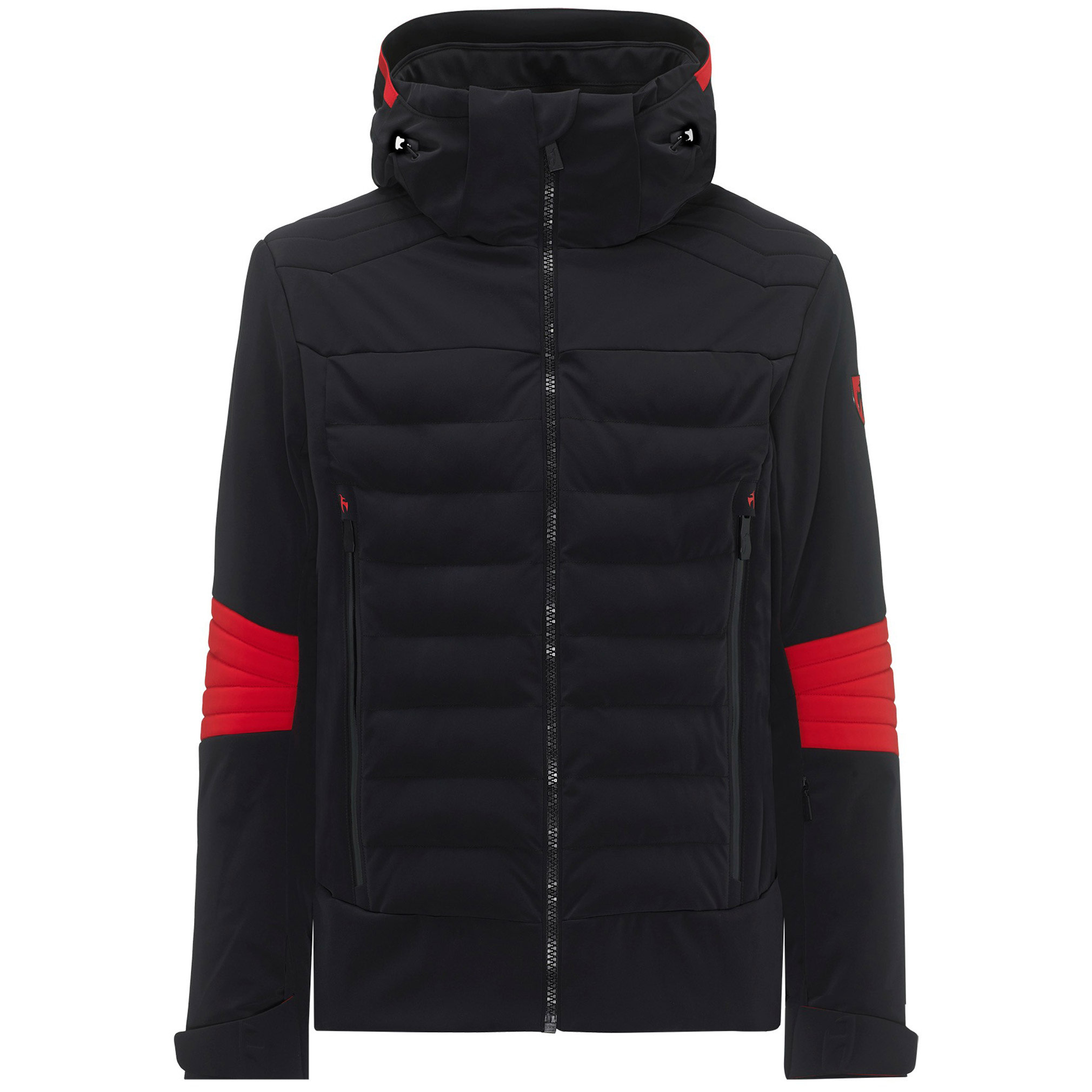 Toni Sailer Matti Jackets M (25/26)