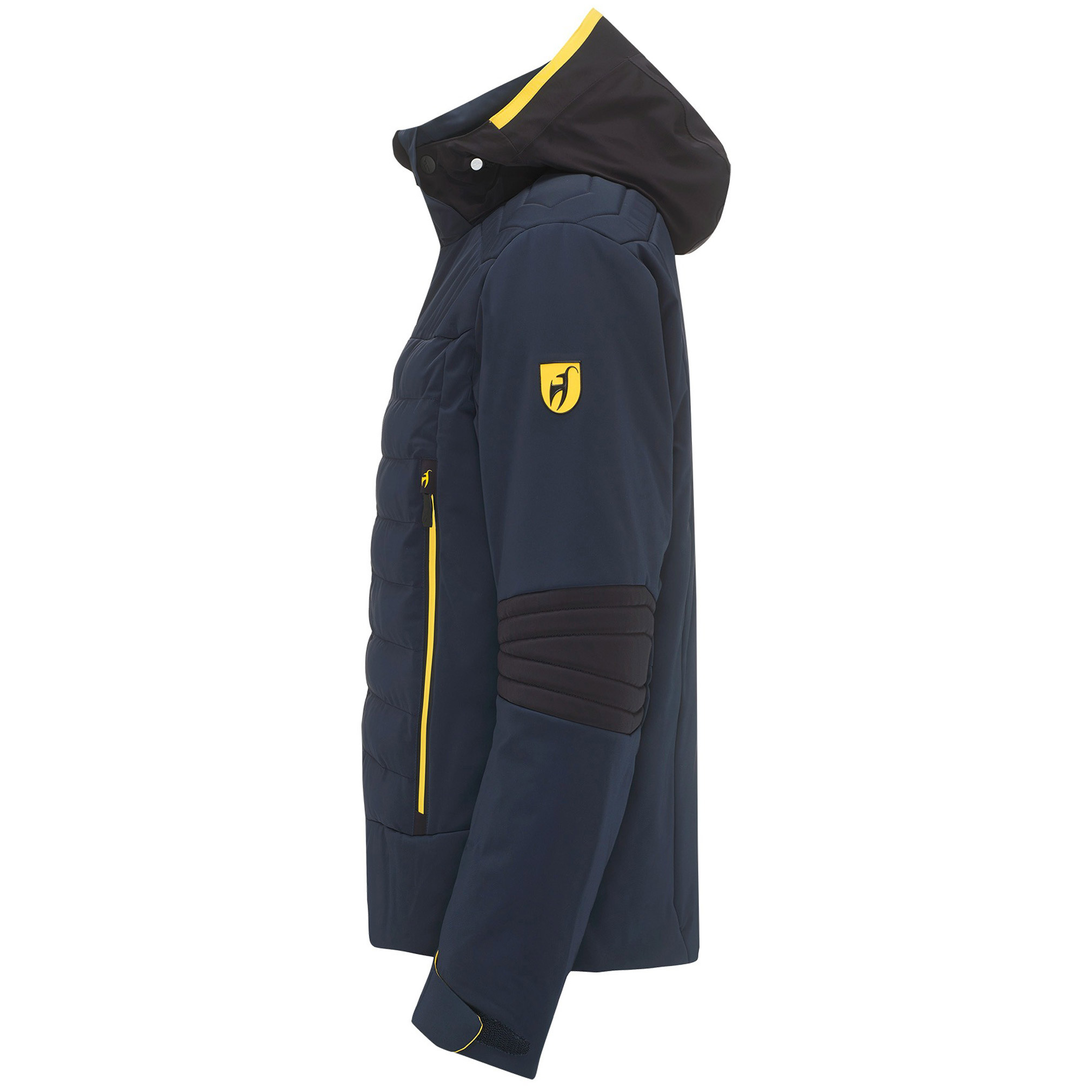 Toni Sailer Matti Jackets M (25/26)