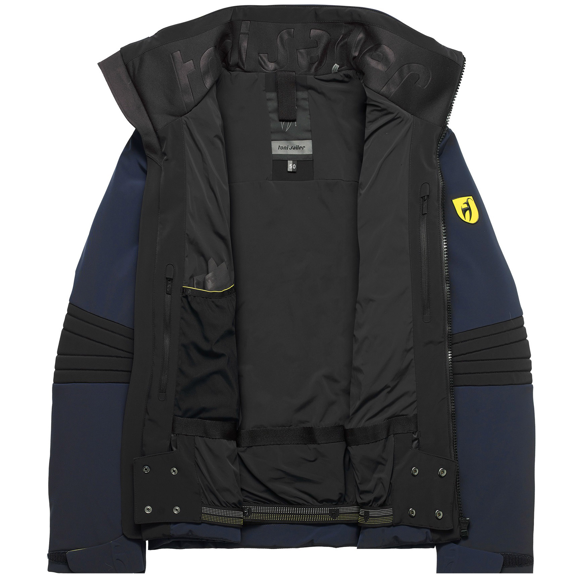 Toni Sailer Matti Jackets M (25/26)