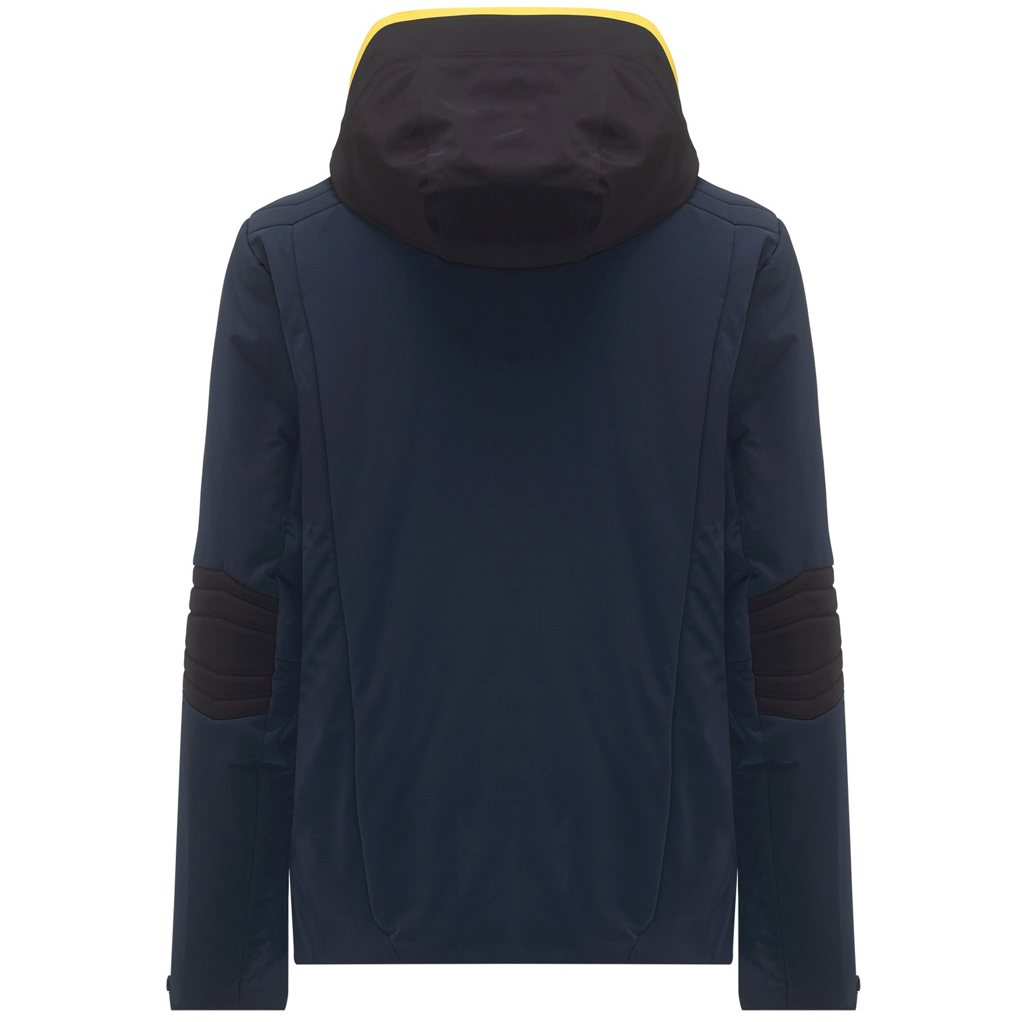 Toni Sailer Matti Jackets M (25/26)