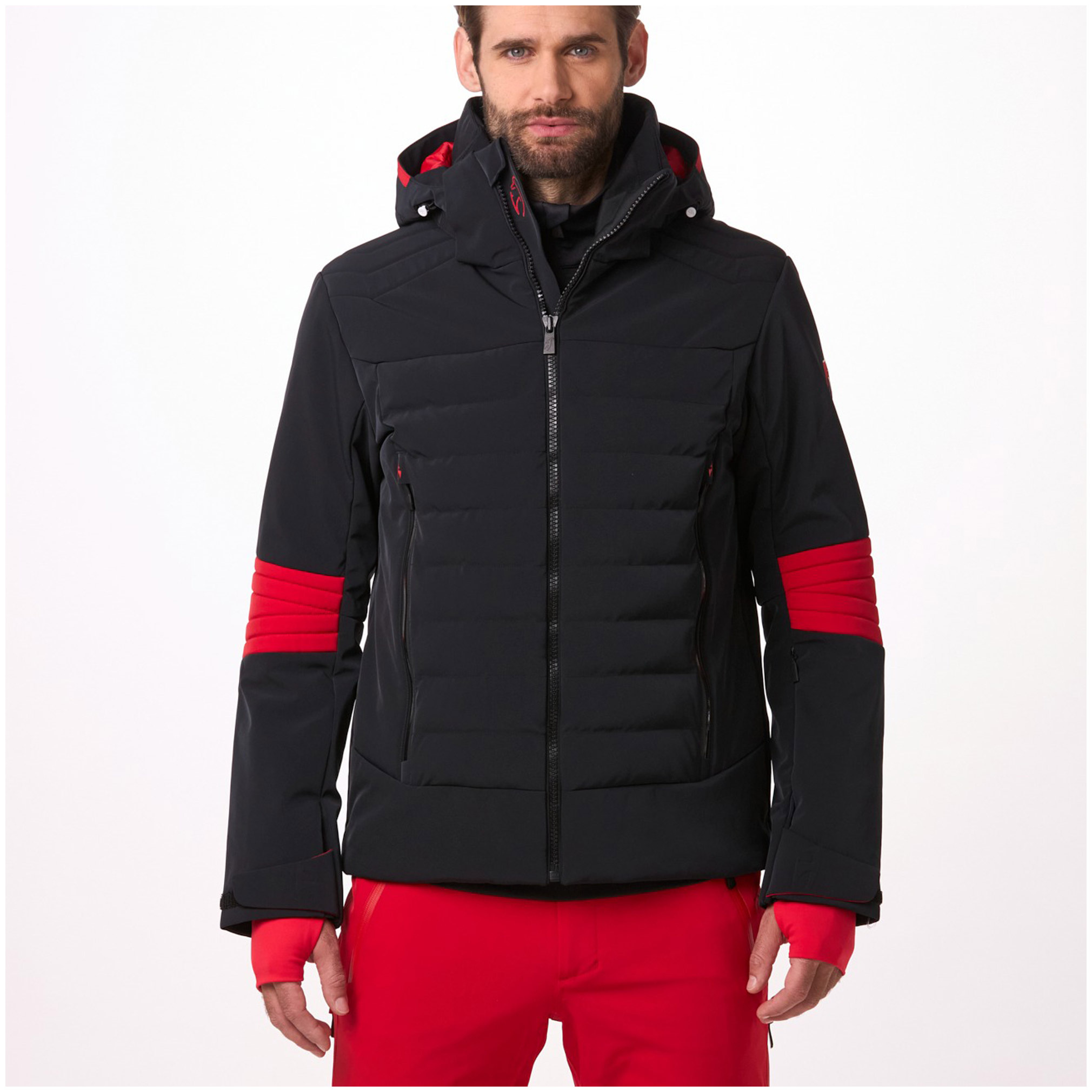 Toni Sailer Matti Jackets M (25/26)