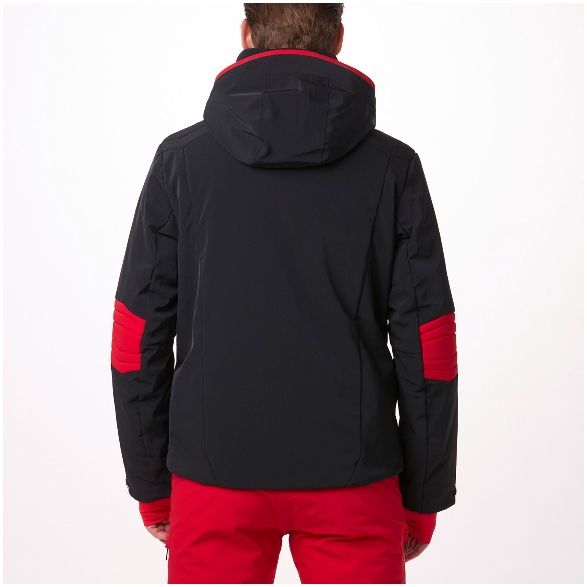 Toni Sailer Matti Jackets M (25/26)