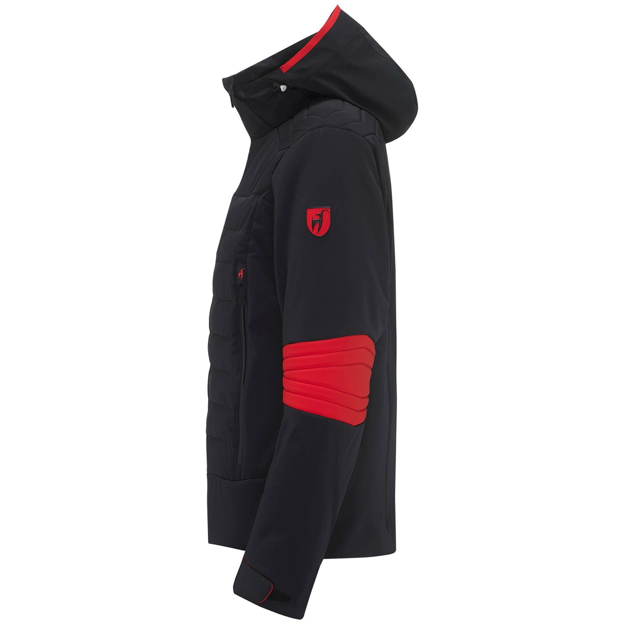 Toni Sailer Matti Jackets M (25/26)