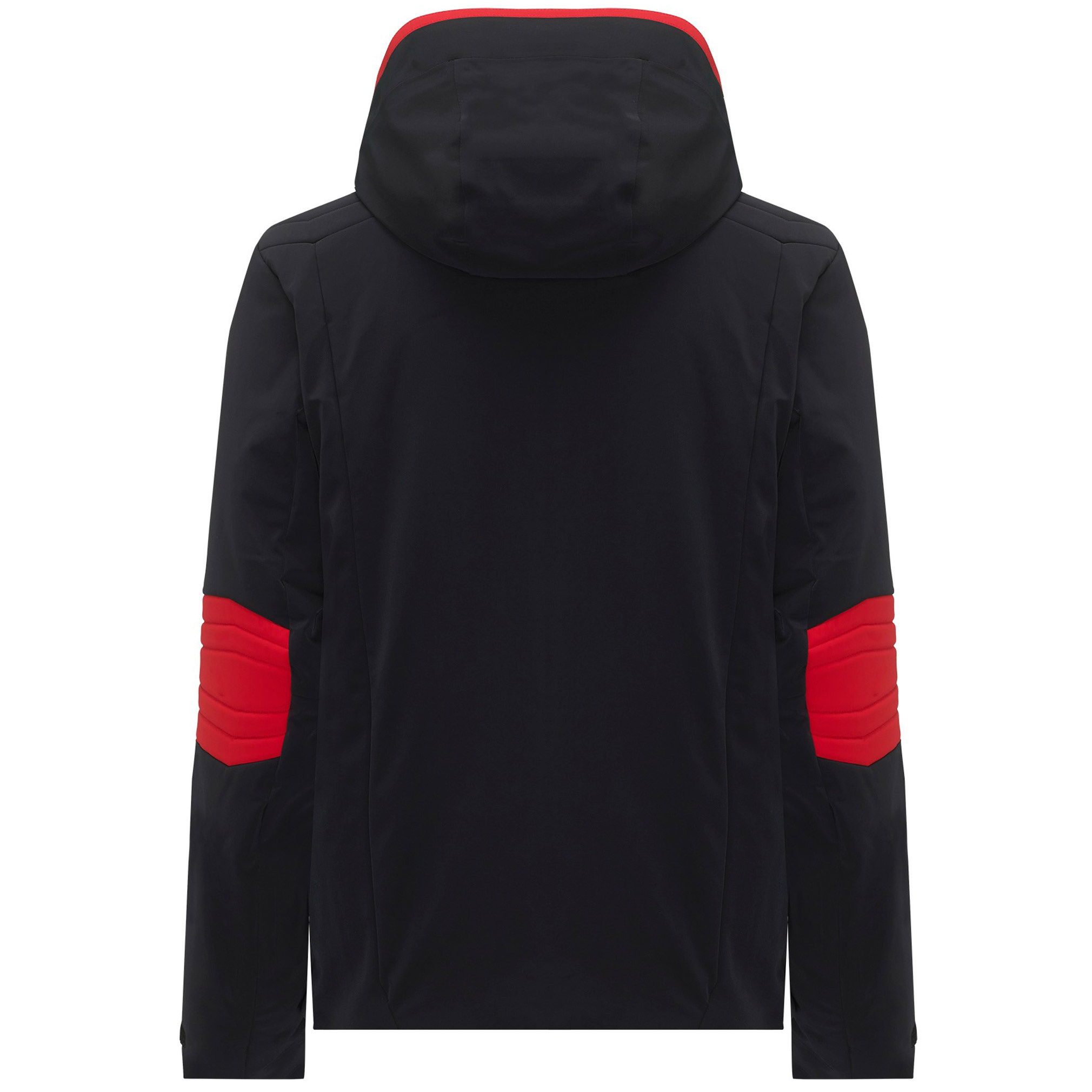 Toni Sailer Matti Jackets M (25/26)